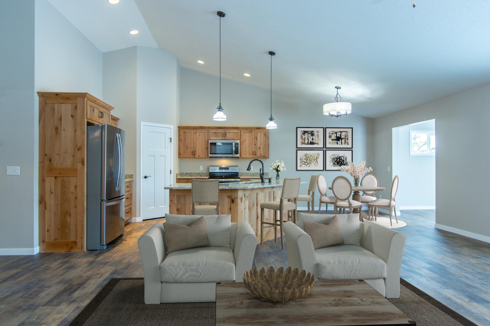25447 Twin Leaf Circle Property Photo 3