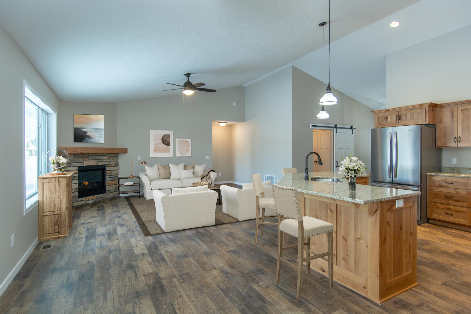 25447 Twin Leaf Circle Property Photo 4