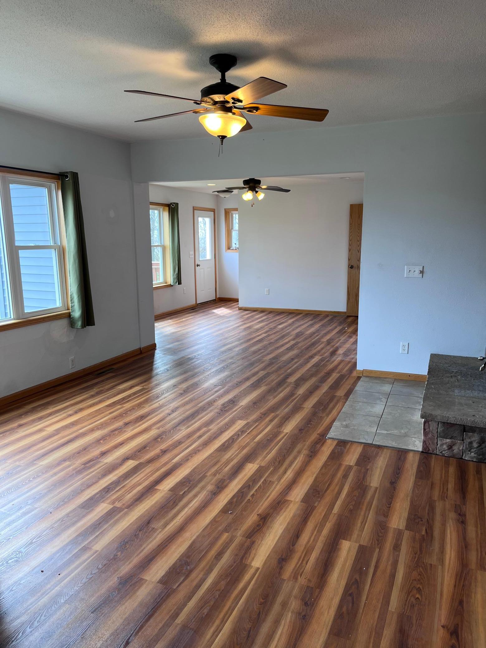 21510 430th Avenue Property Photo 6
