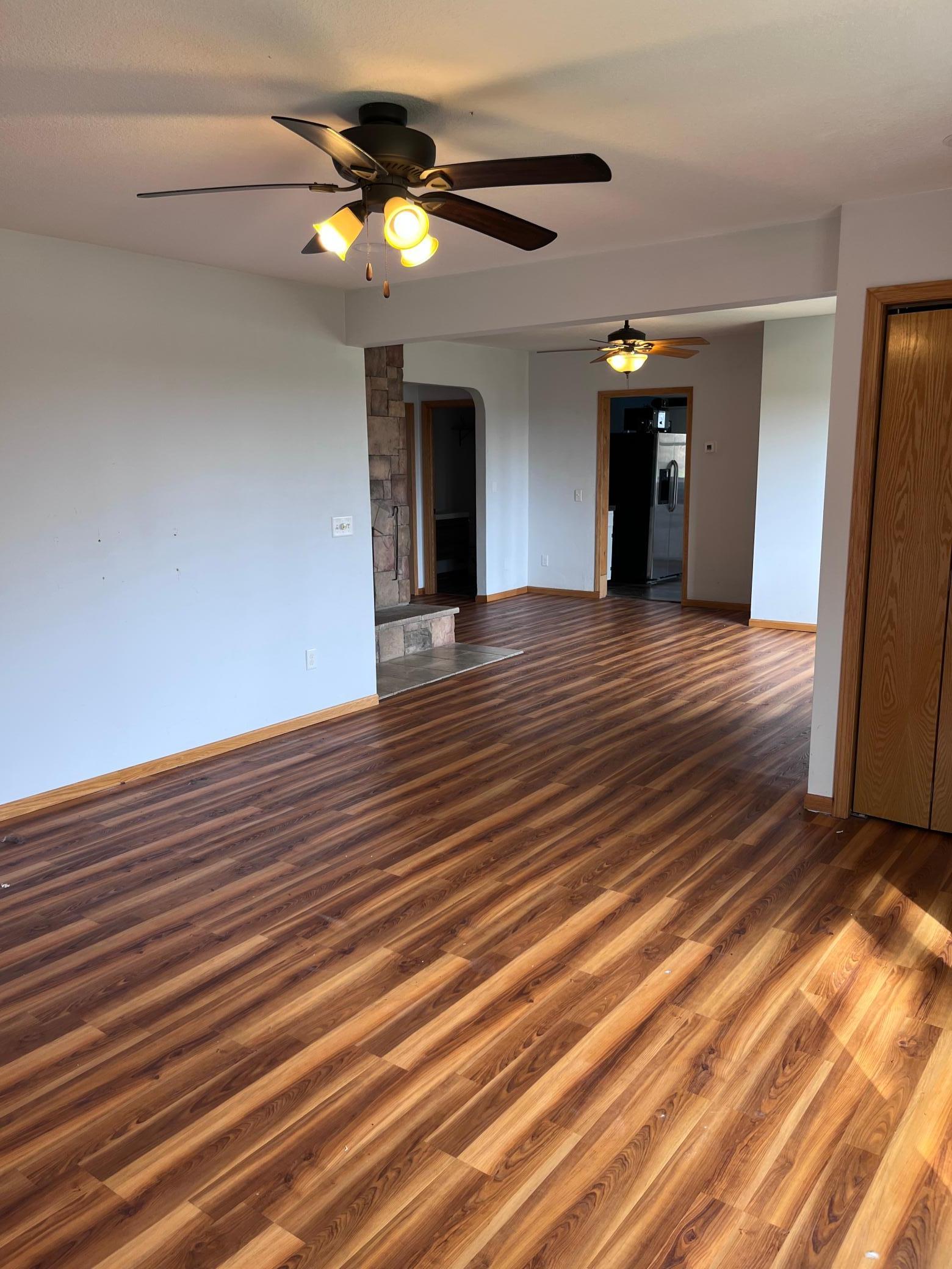 21510 430th Avenue Property Photo 8