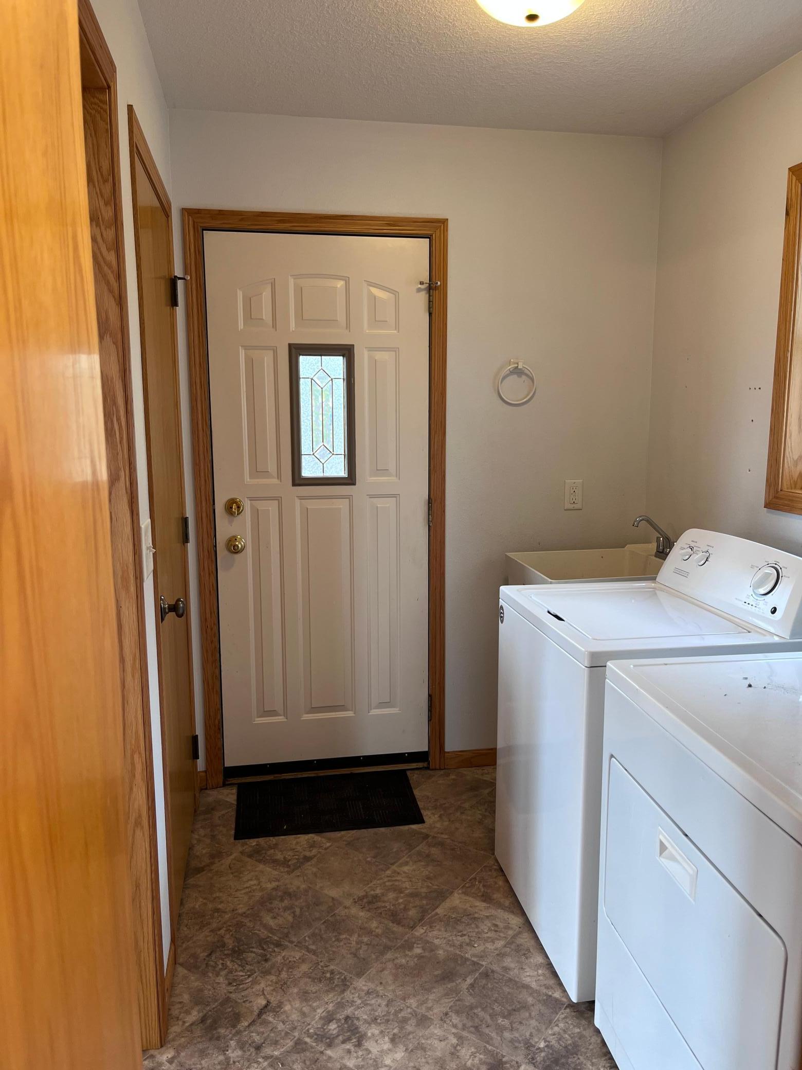 21510 430th Avenue Property Photo 9