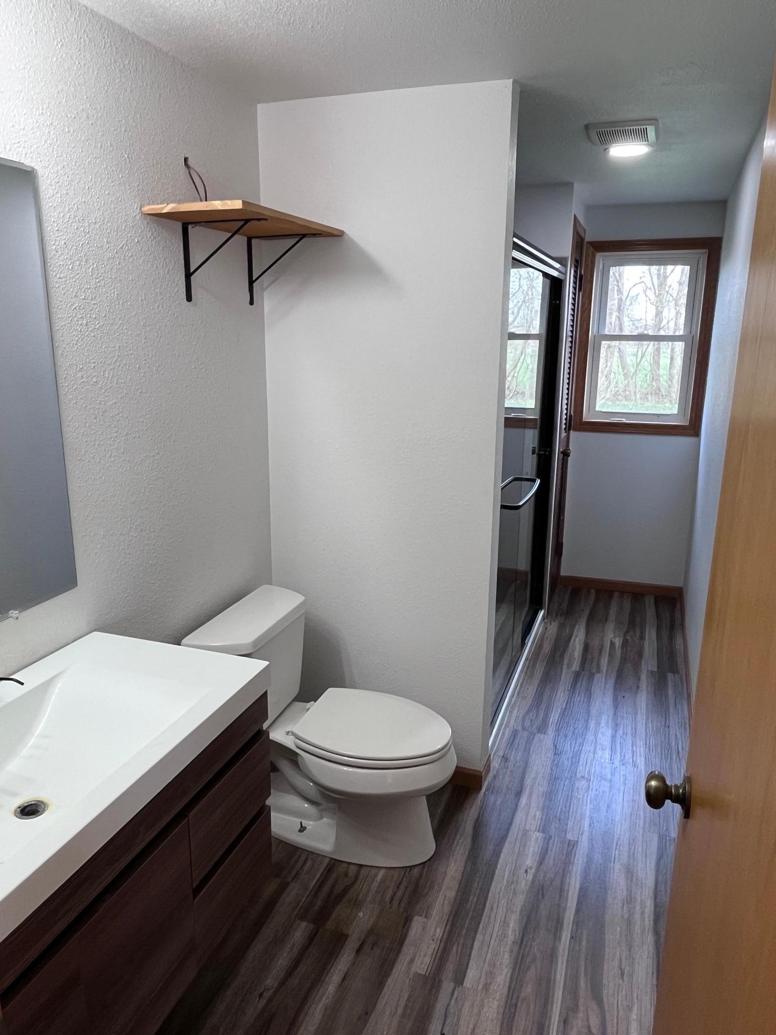 21510 430th Avenue Property Photo 11