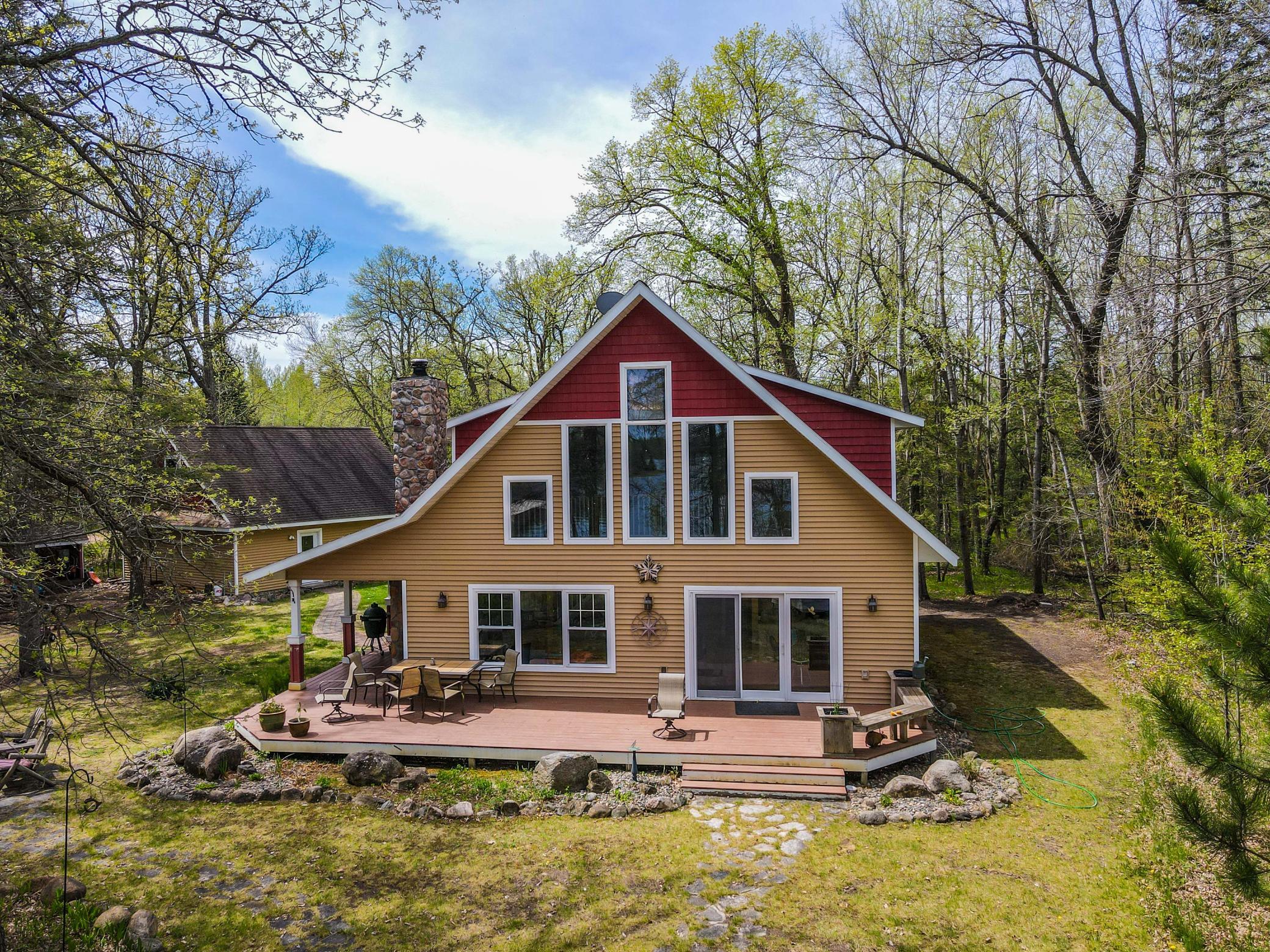 31495 Two Inlets Drive Property Photo 1
