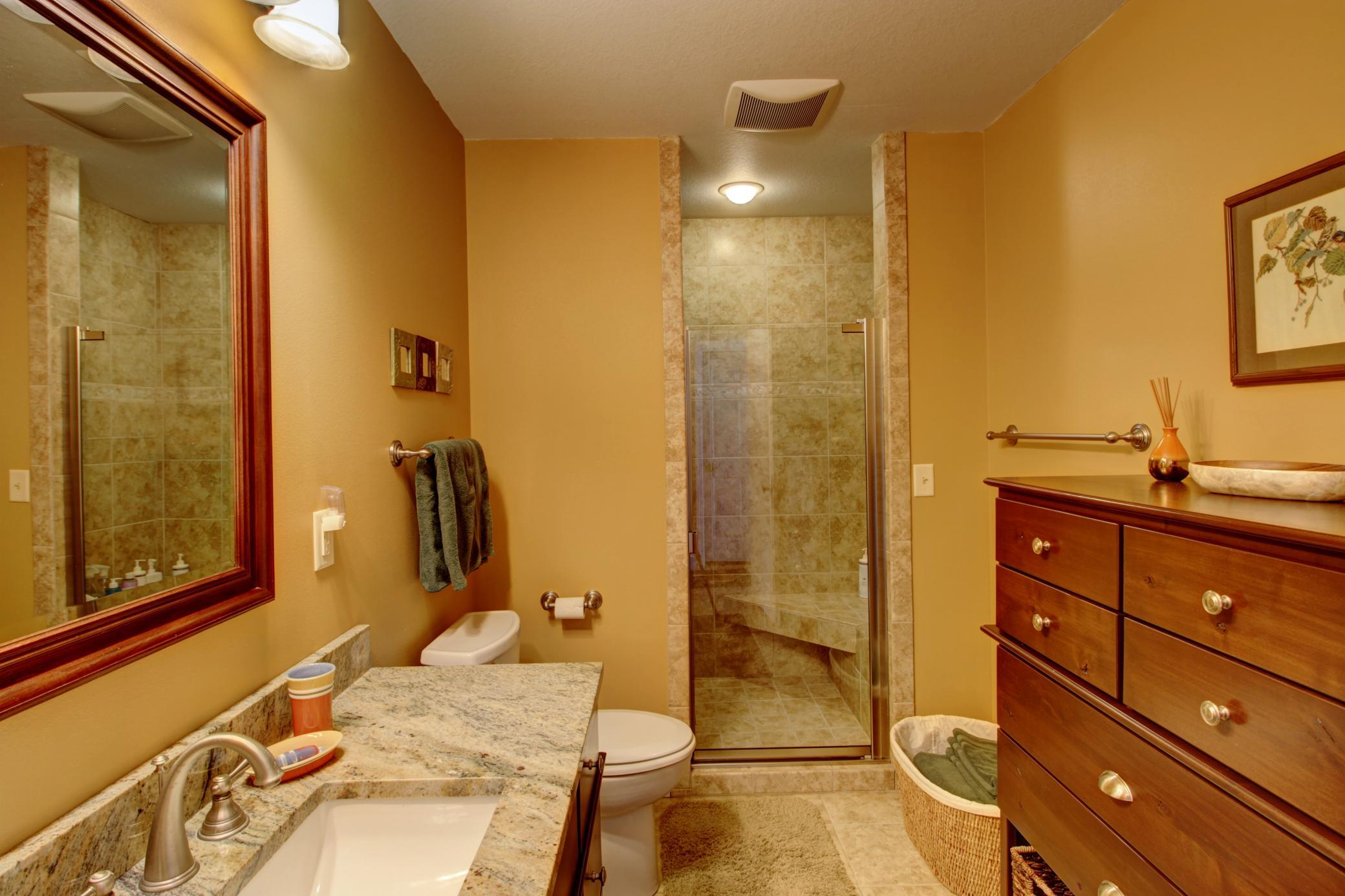 31495 Two Inlets Drive Property Photo 13