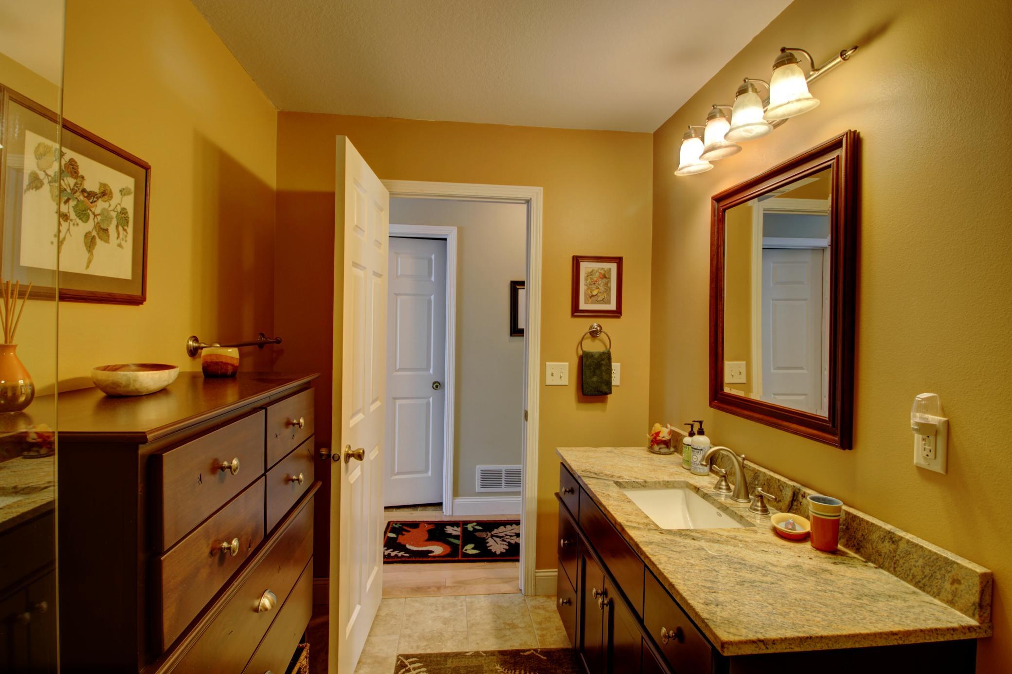 31495 Two Inlets Drive Property Photo 14