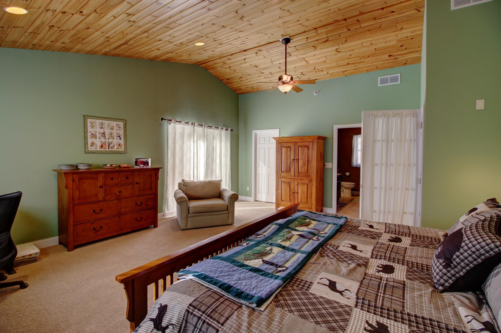 31495 Two Inlets Drive Property Photo 15