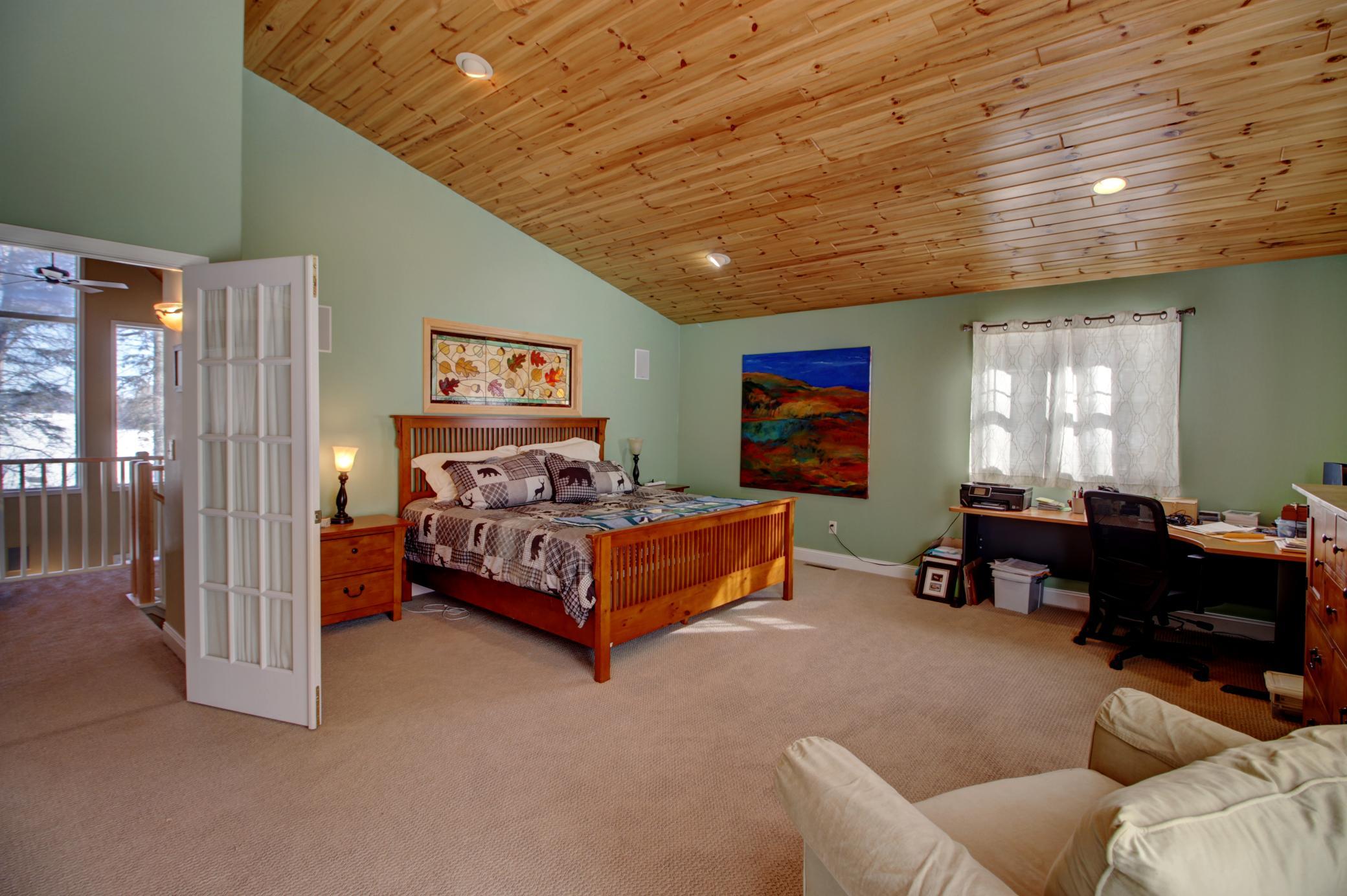31495 Two Inlets Drive Property Photo 16