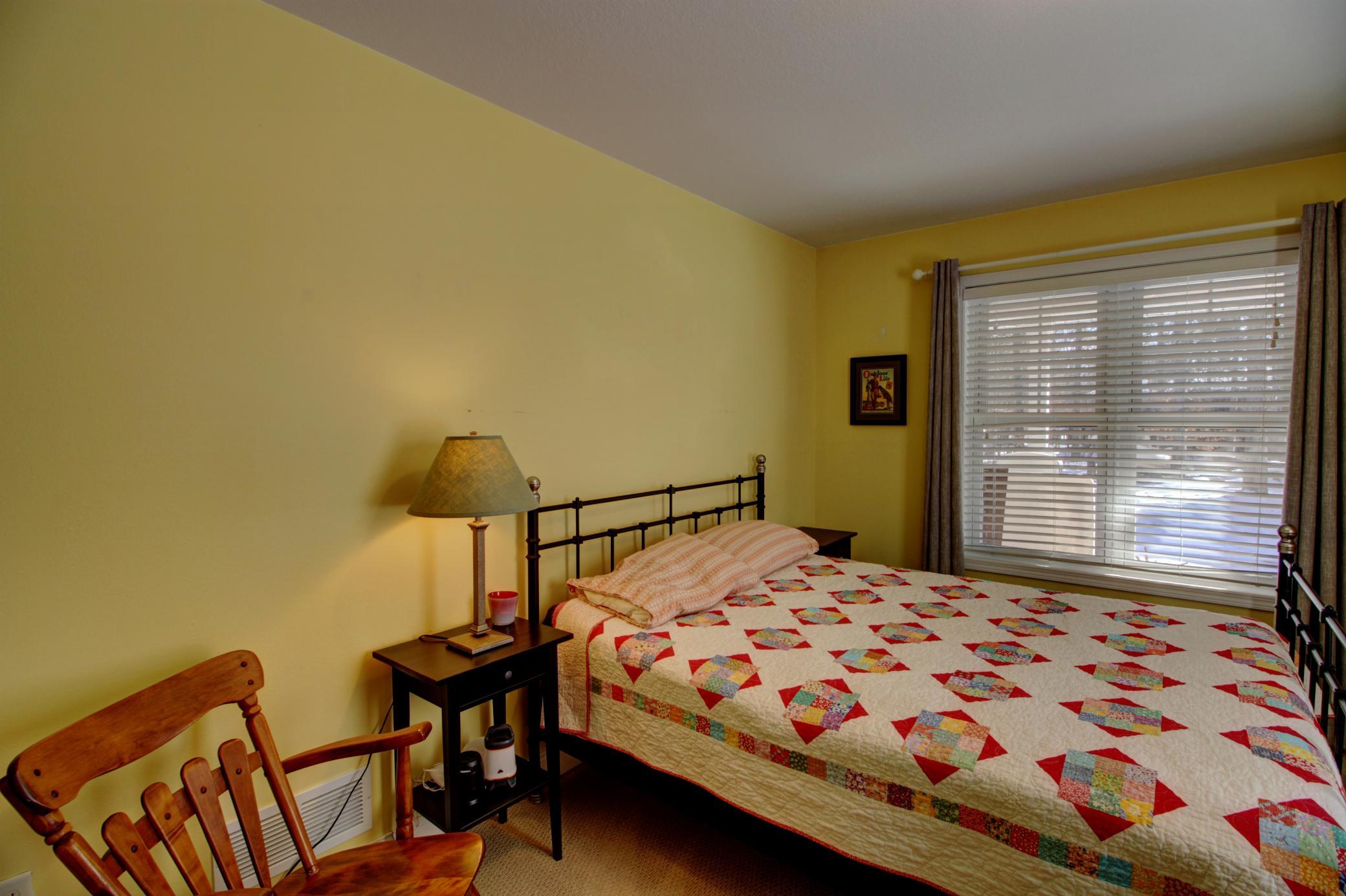 31495 Two Inlets Drive Property Photo 18