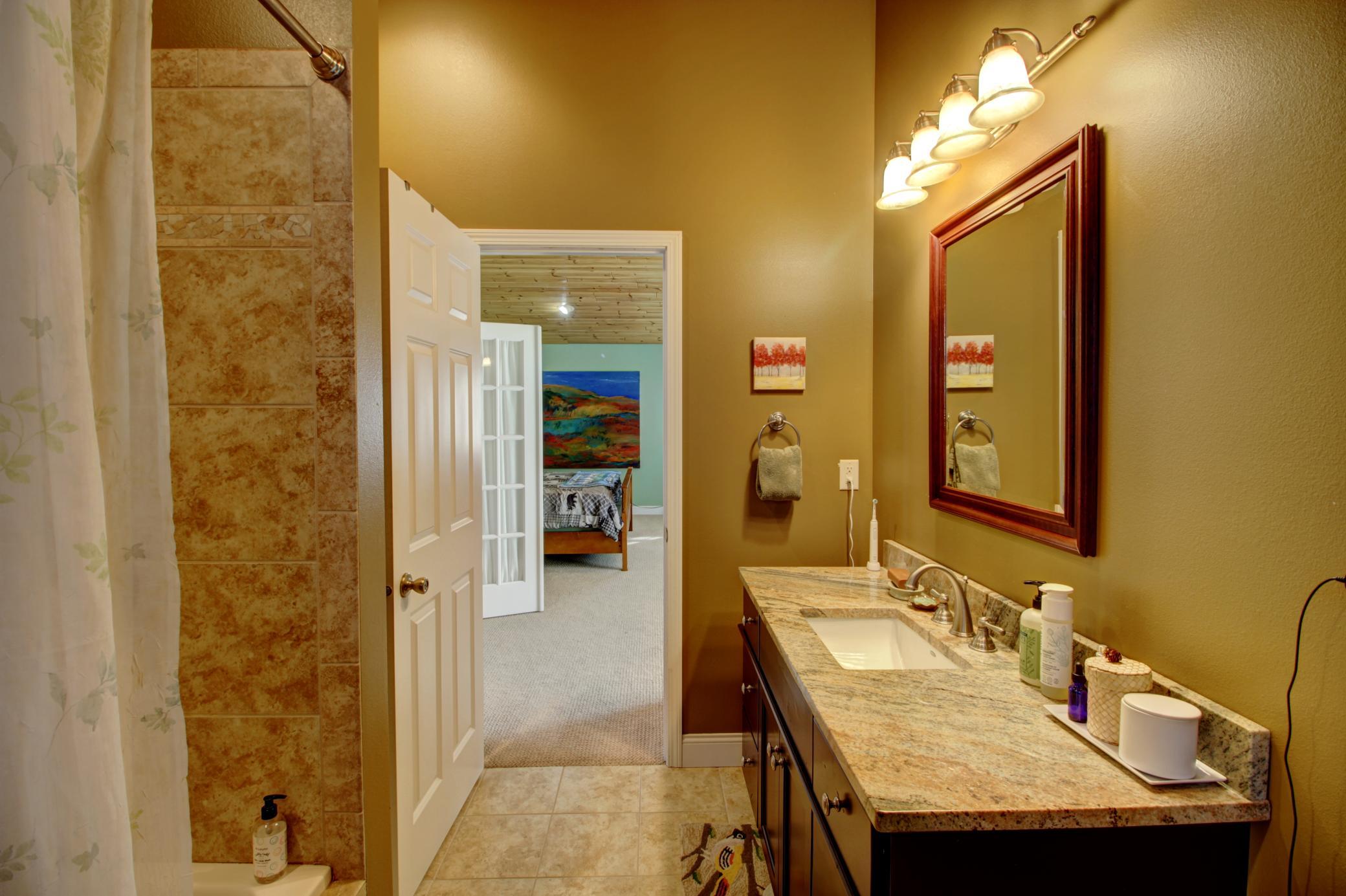 31495 Two Inlets Drive Property Photo 21
