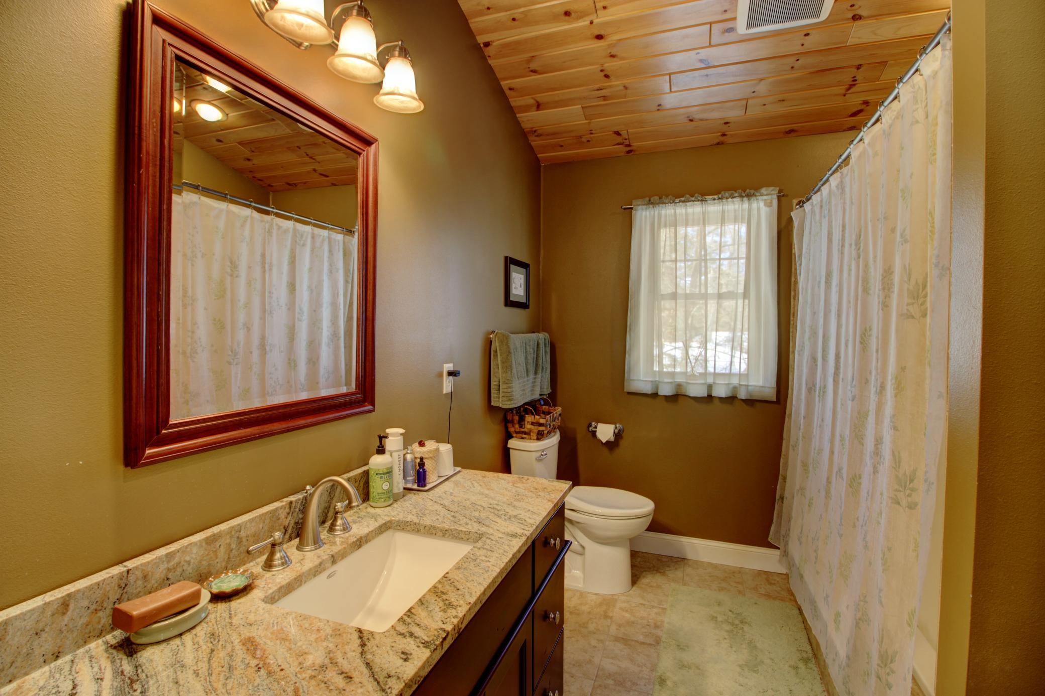 31495 Two Inlets Drive Property Photo 22