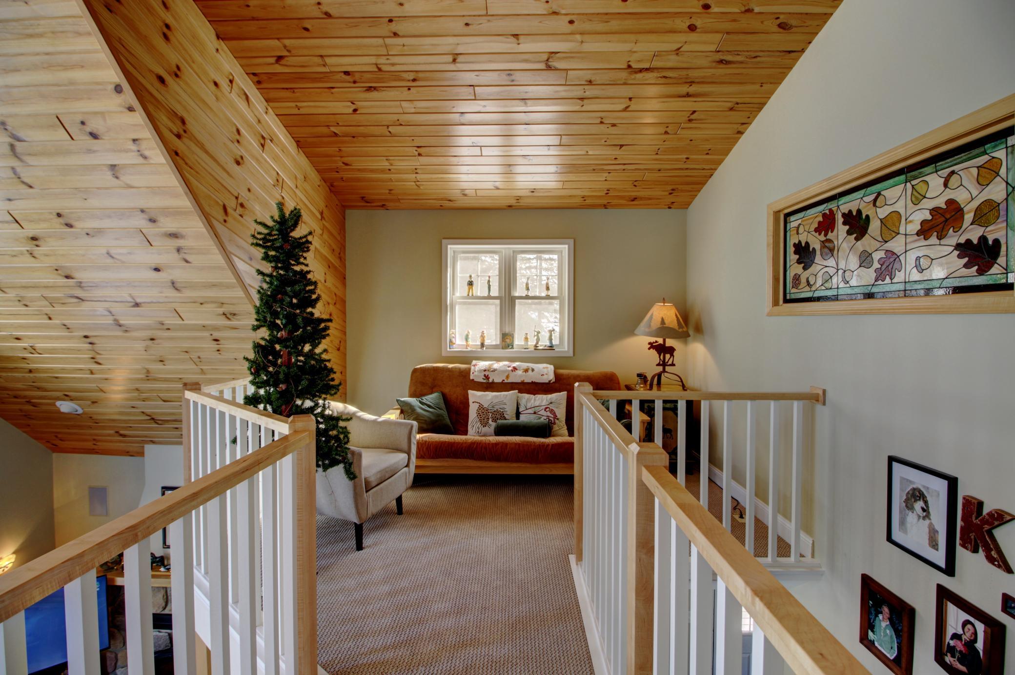 31495 Two Inlets Drive Property Photo 23