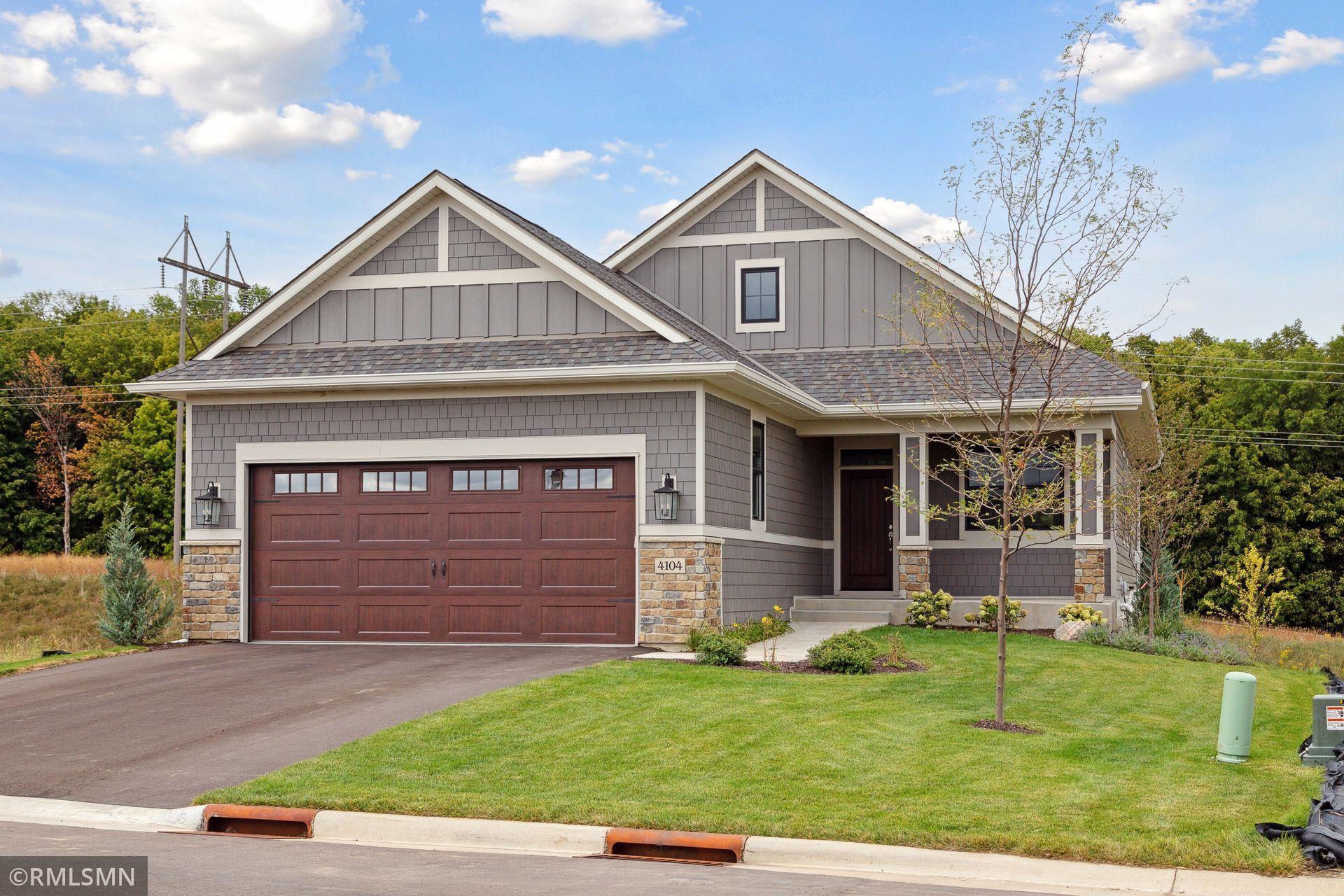 13676 Park Haven Trail Property Photo 1