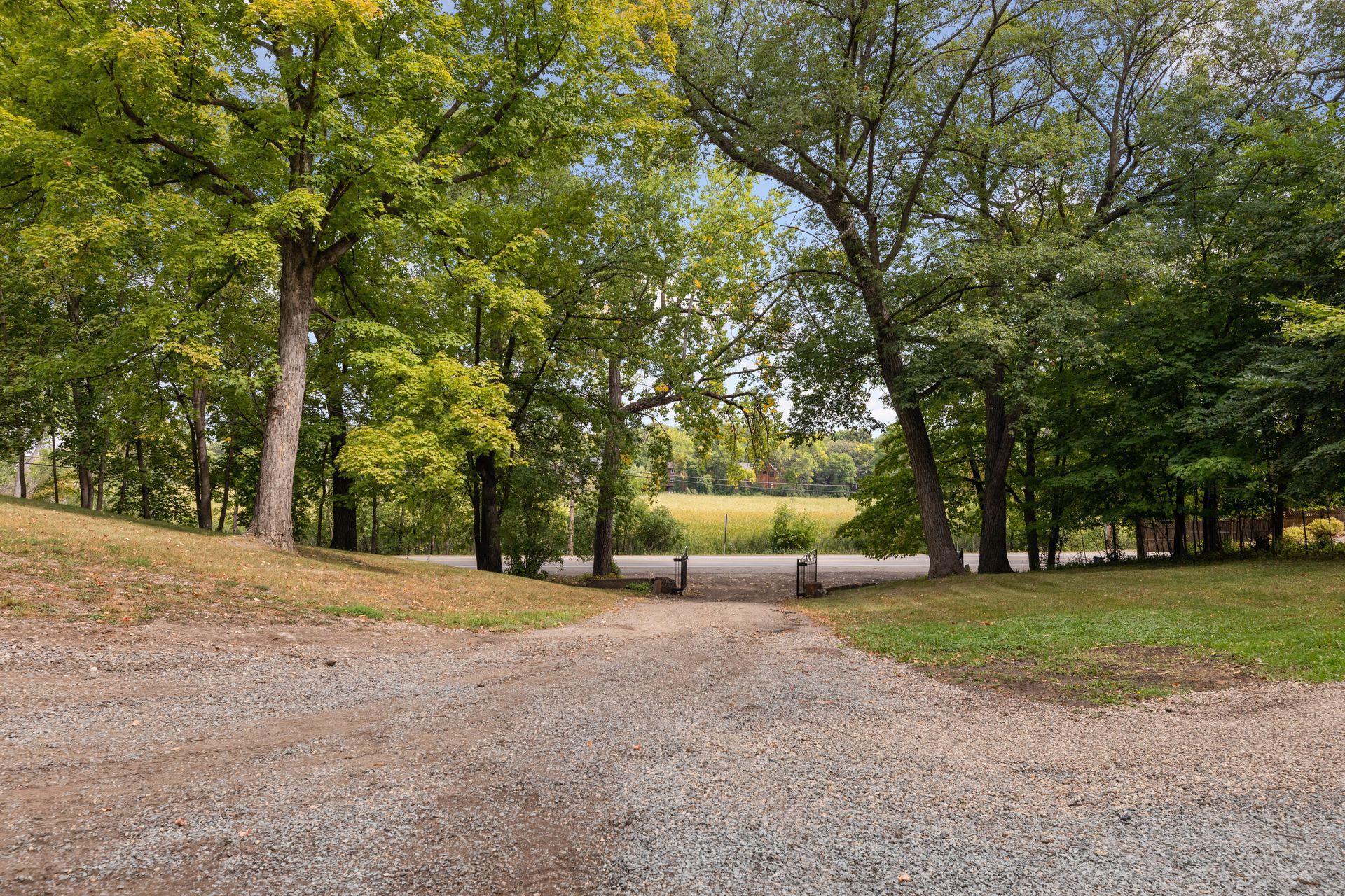 4650 Manitou Road Property Photo 6