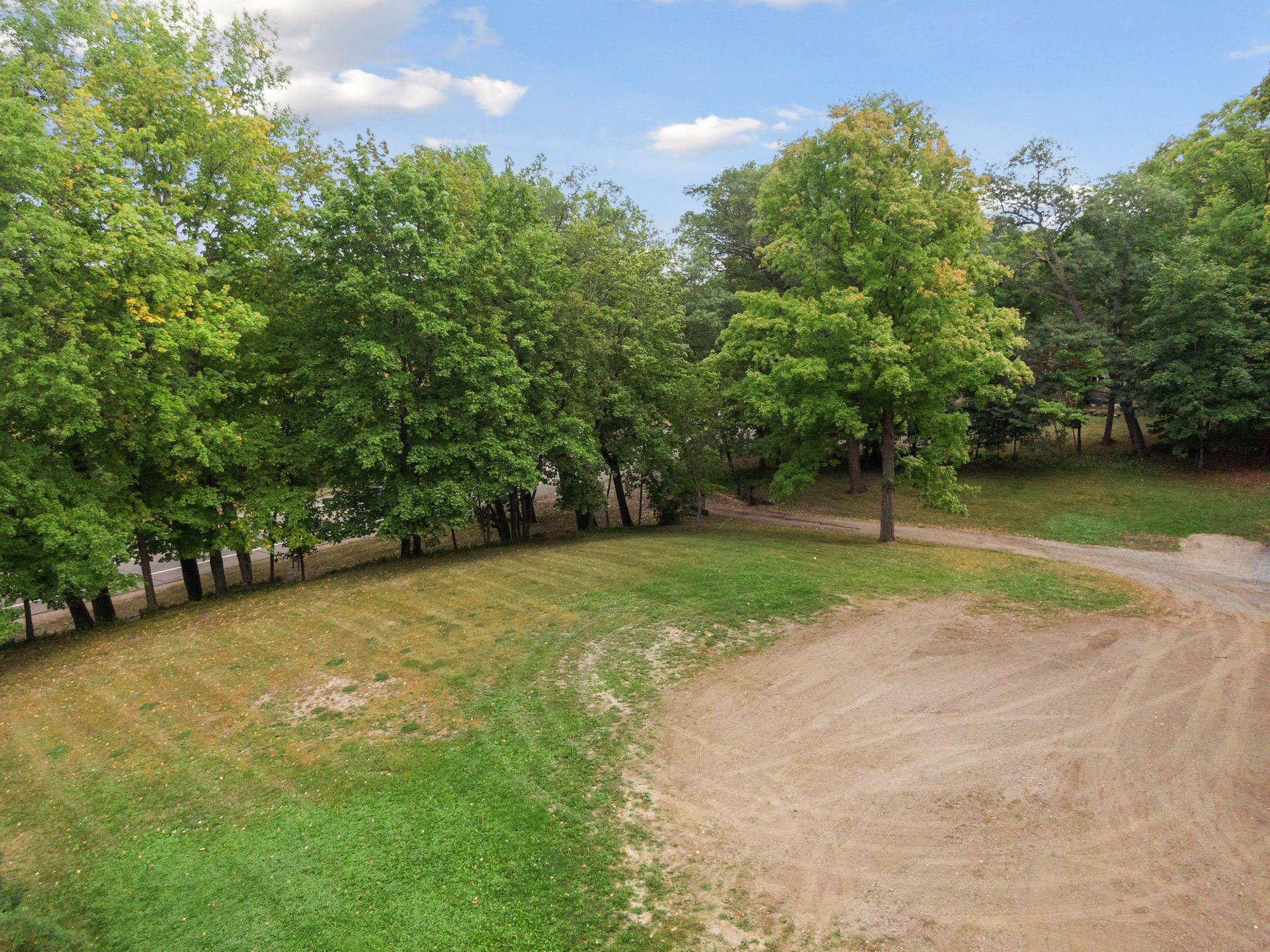 4650 Manitou Road Property Photo 8