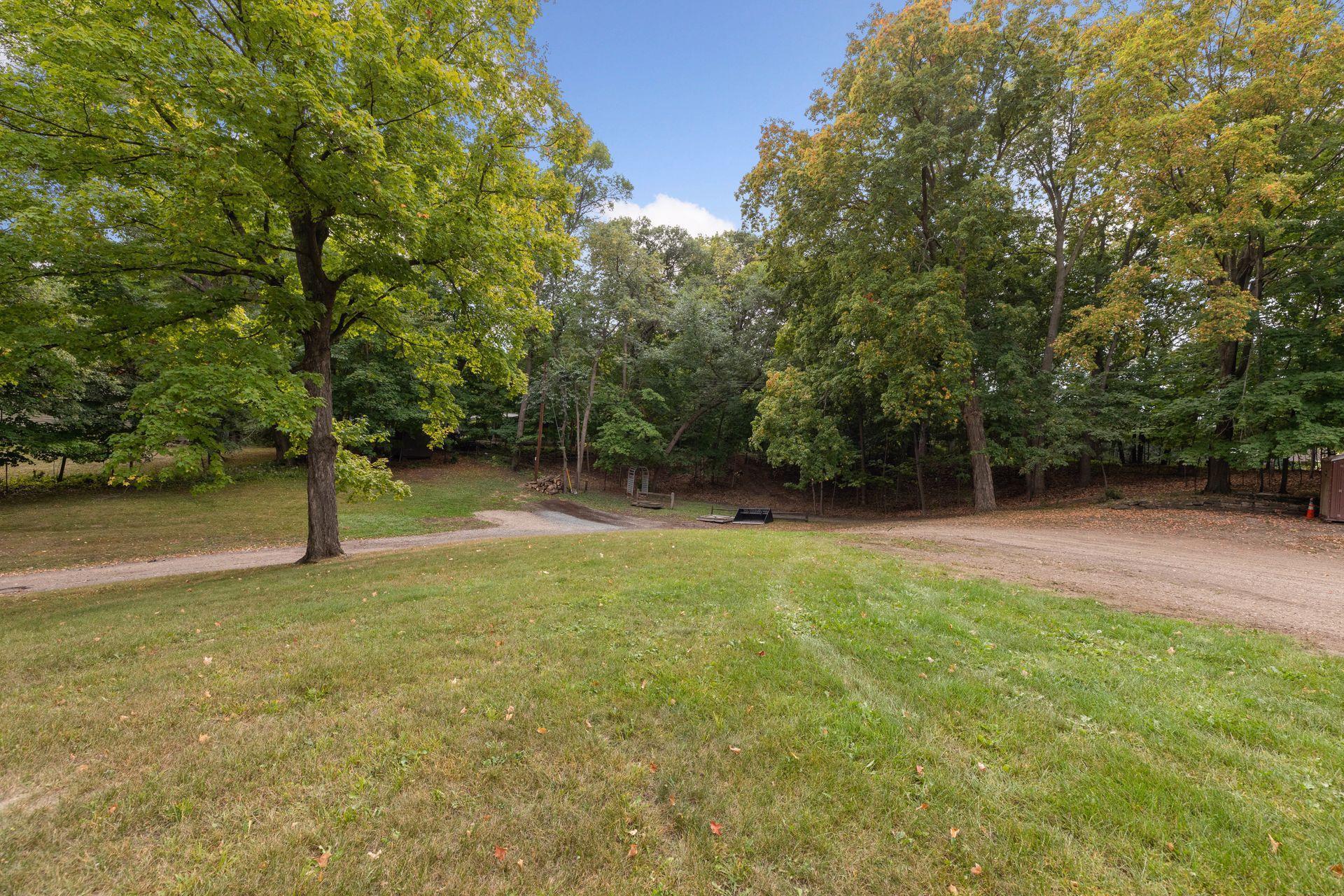 4650 Manitou Road Property Photo 9