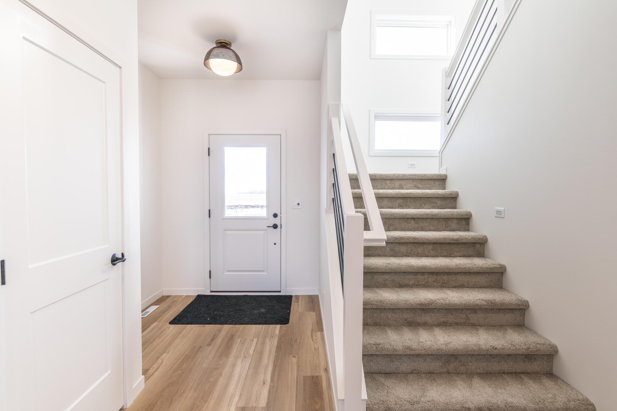6863 Sun Valley Blvd Property Photo 5
