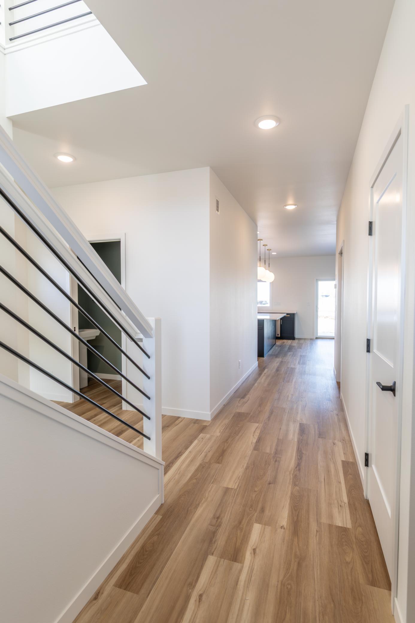 6863 Sun Valley Blvd Property Photo 6