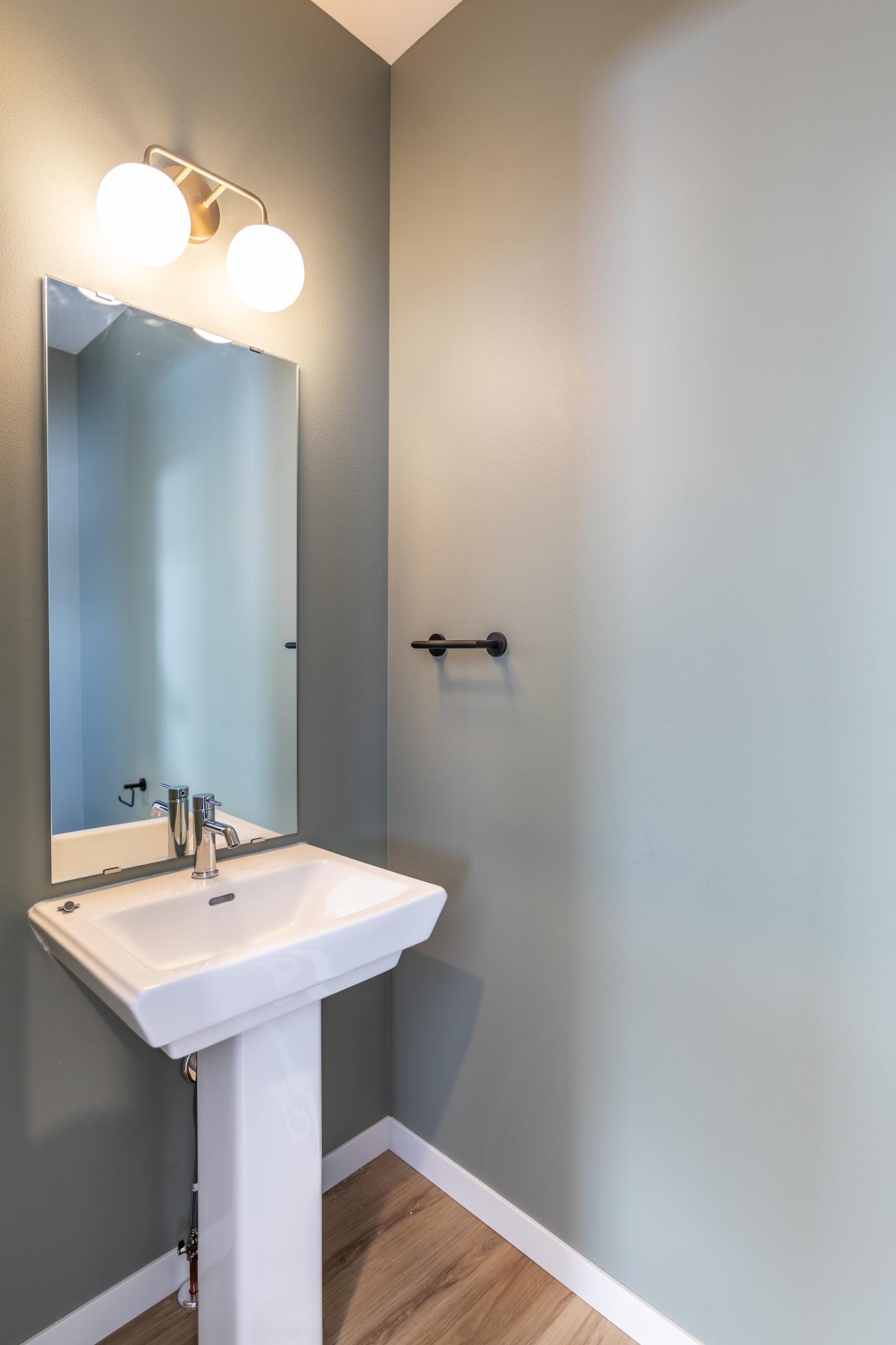 6863 Sun Valley Blvd Property Photo 8