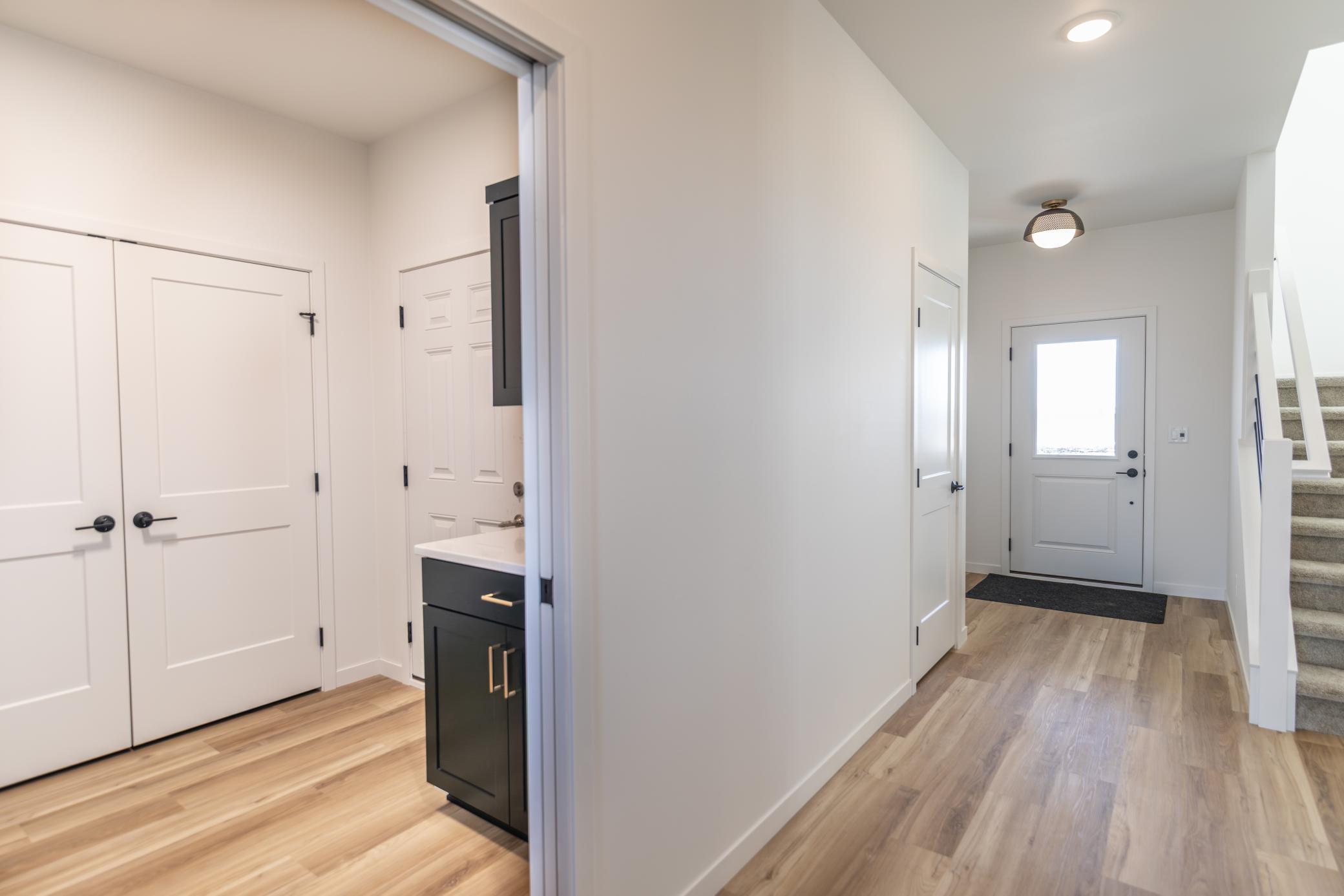 6863 Sun Valley Blvd Property Photo 10