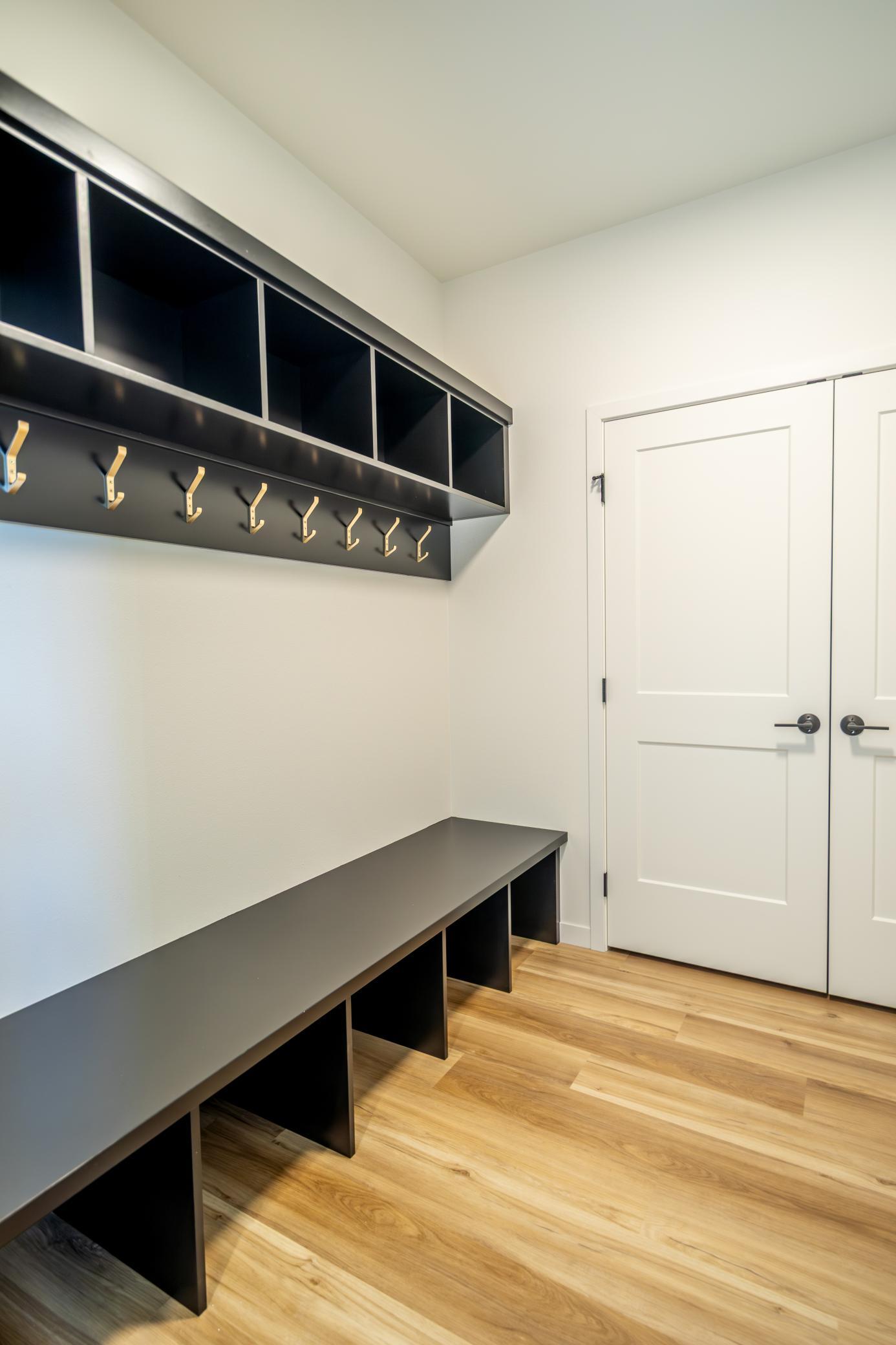 6863 Sun Valley Blvd Property Photo 12
