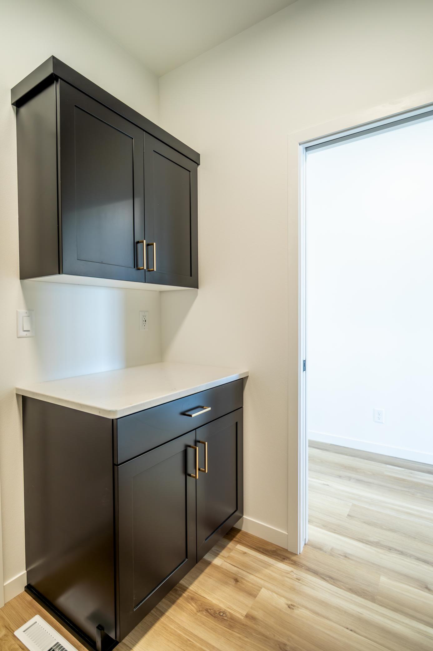 6863 Sun Valley Blvd Property Photo 13