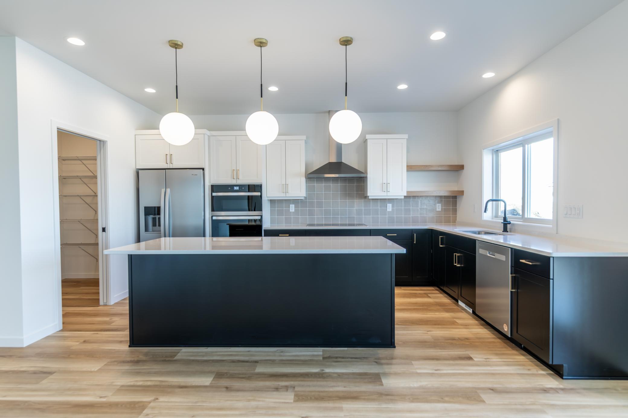 6863 Sun Valley Blvd Property Photo 15