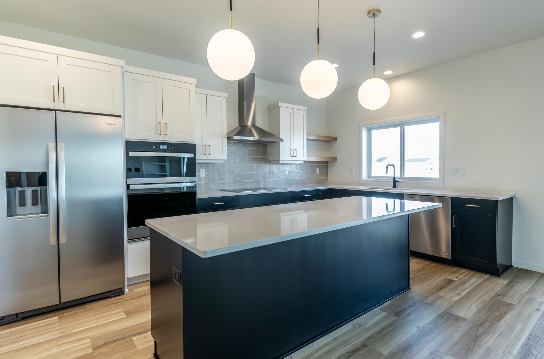 6863 Sun Valley Blvd Property Photo 16