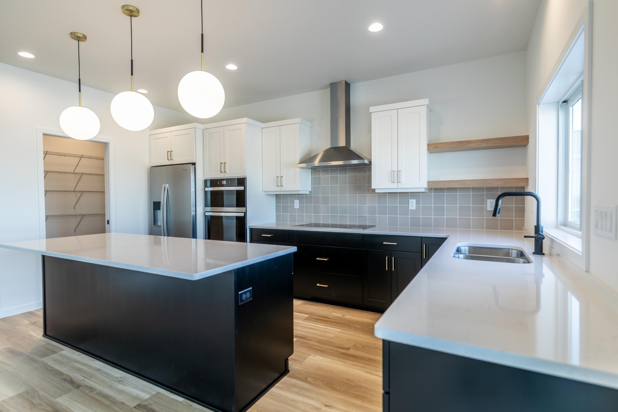 6863 Sun Valley Blvd Property Photo 17