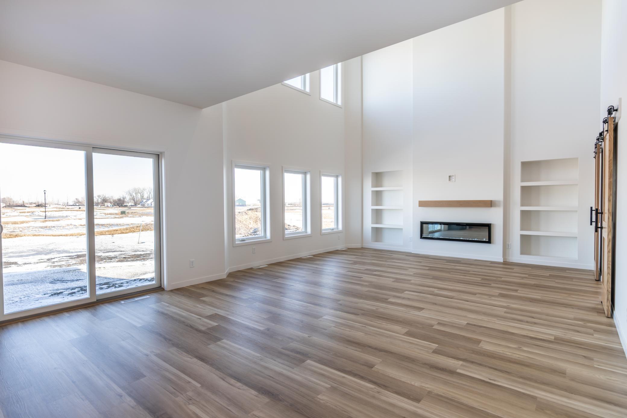 6863 Sun Valley Blvd Property Photo 21