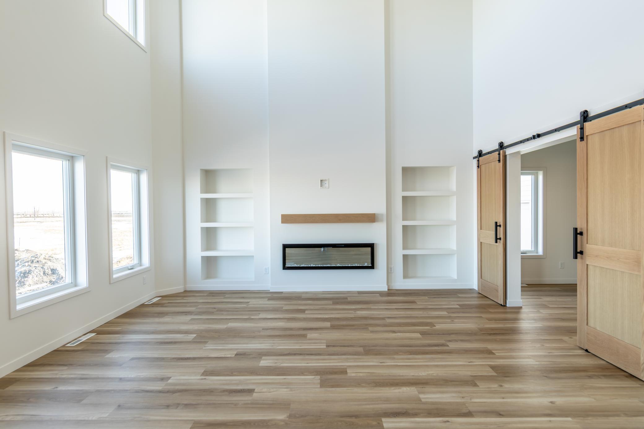 6863 Sun Valley Blvd Property Photo 23