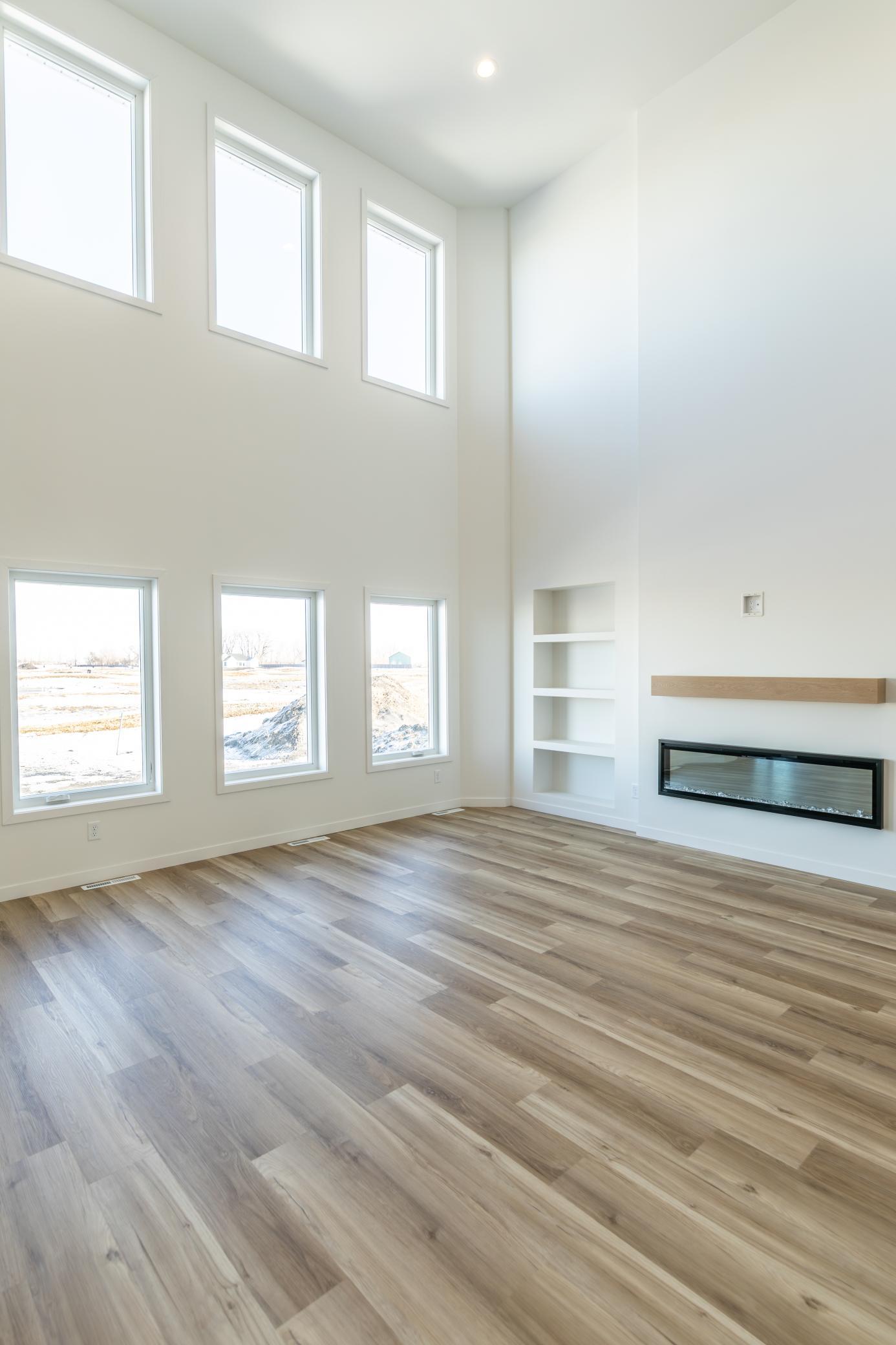 6863 Sun Valley Blvd Property Photo 24