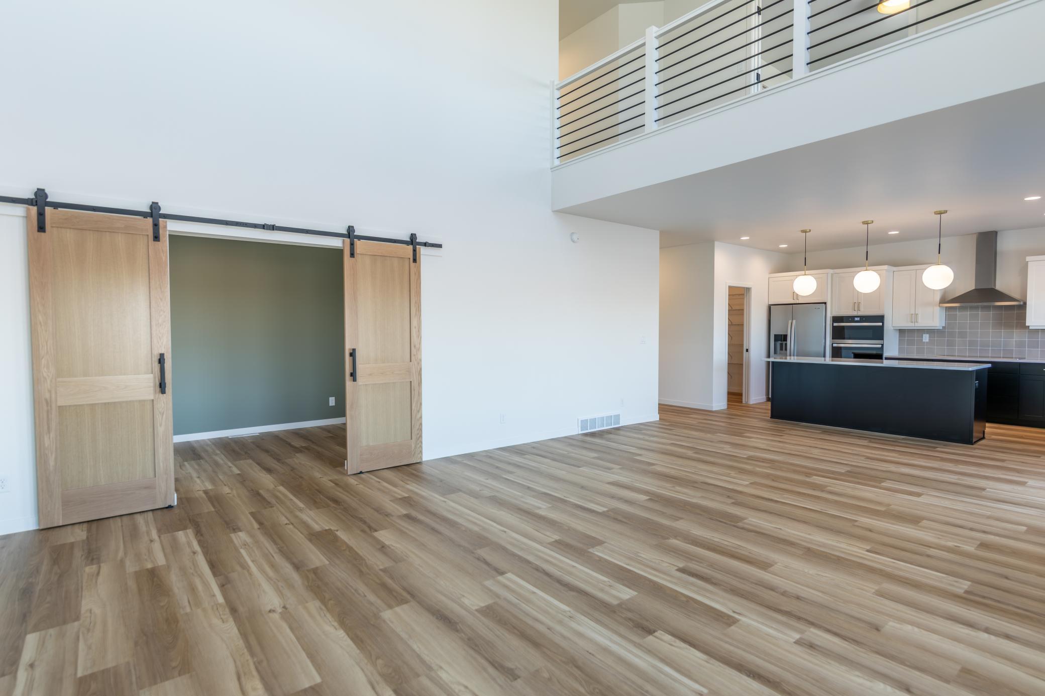 6863 Sun Valley Blvd Property Photo 27