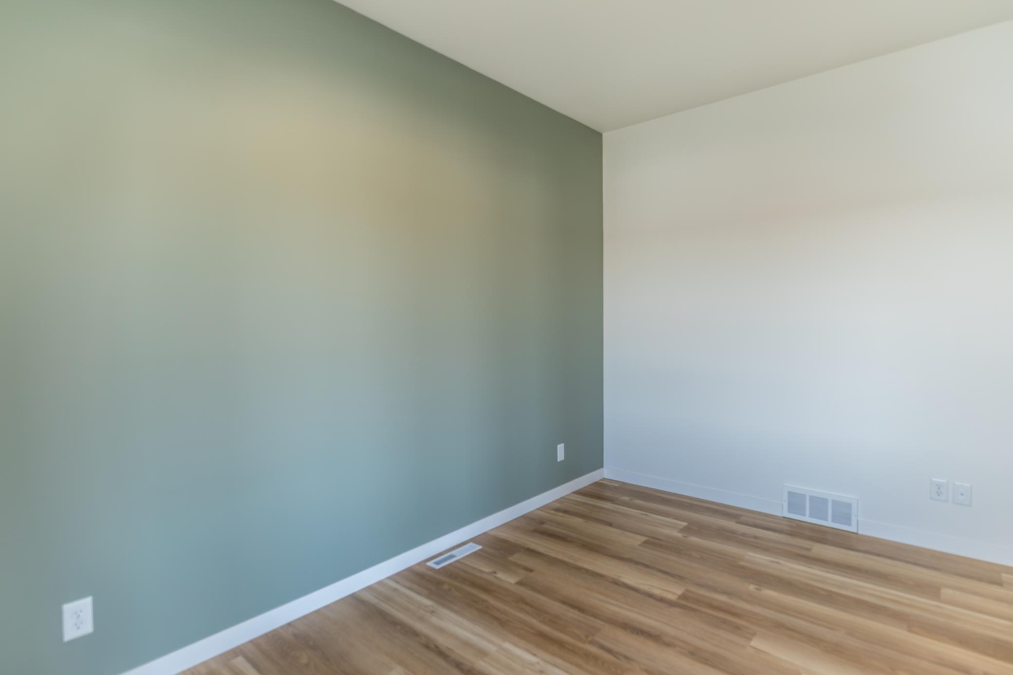 6863 Sun Valley Blvd Property Photo 30