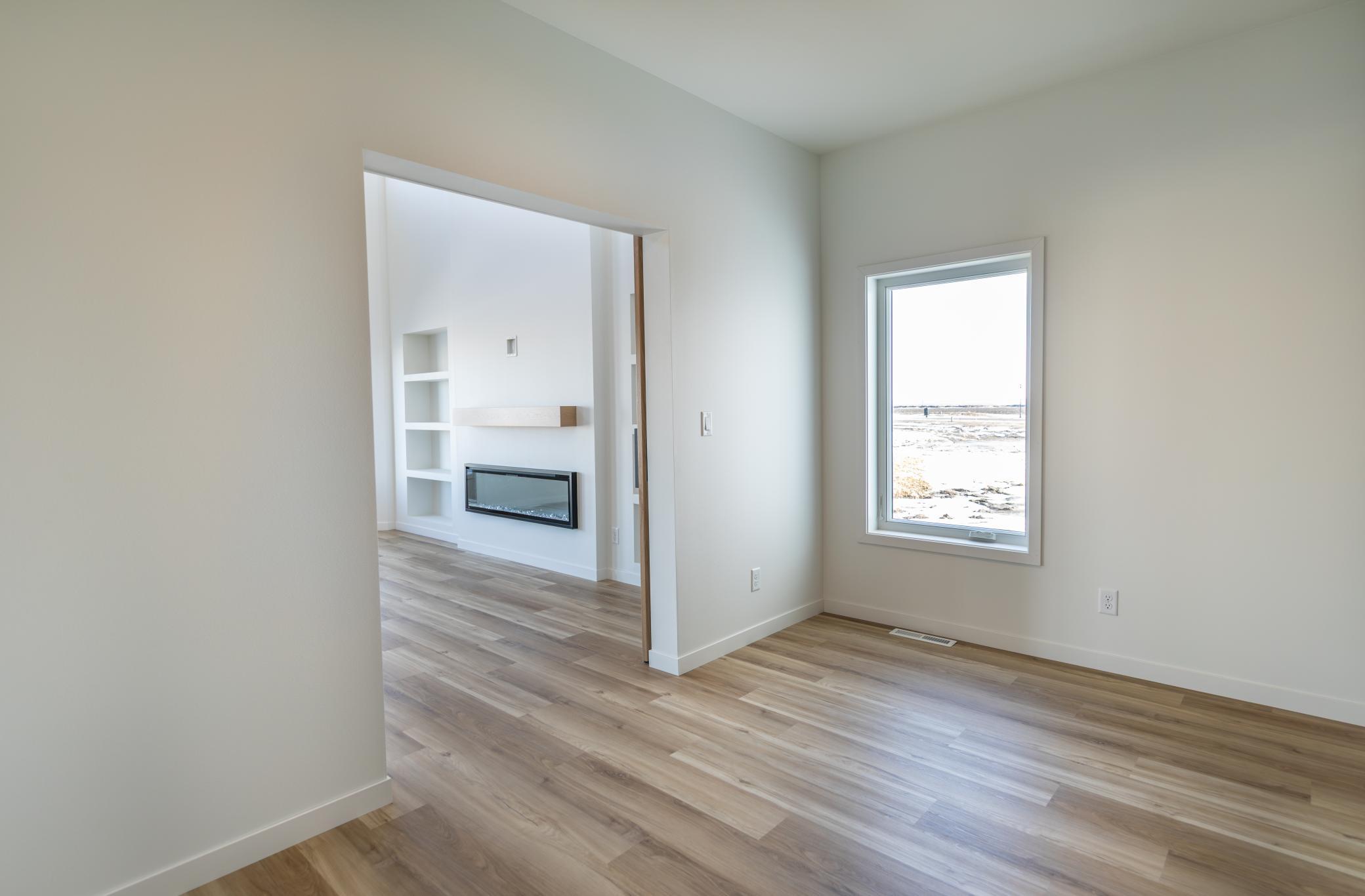 6863 Sun Valley Blvd Property Photo 31