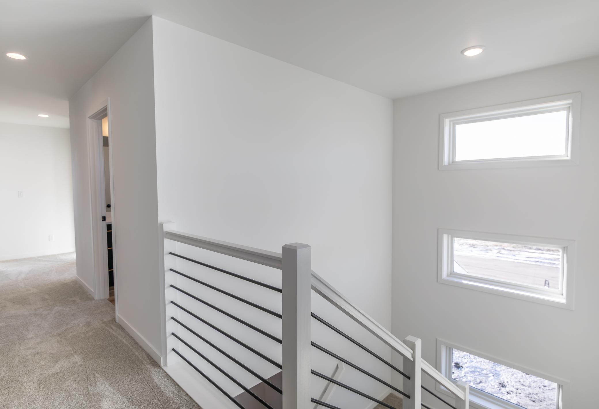 6863 Sun Valley Blvd Property Photo 32