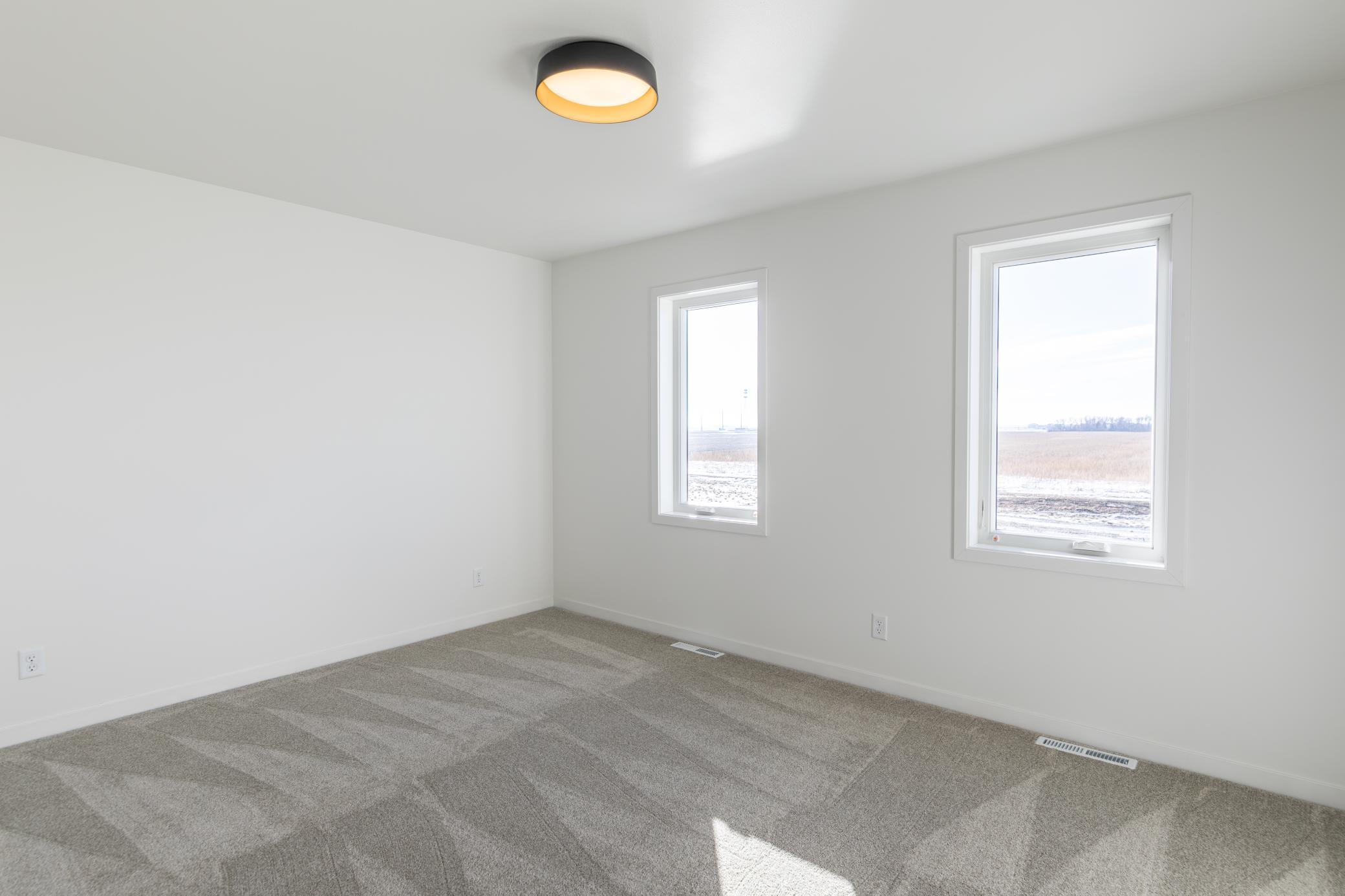 6863 Sun Valley Blvd Property Photo 33