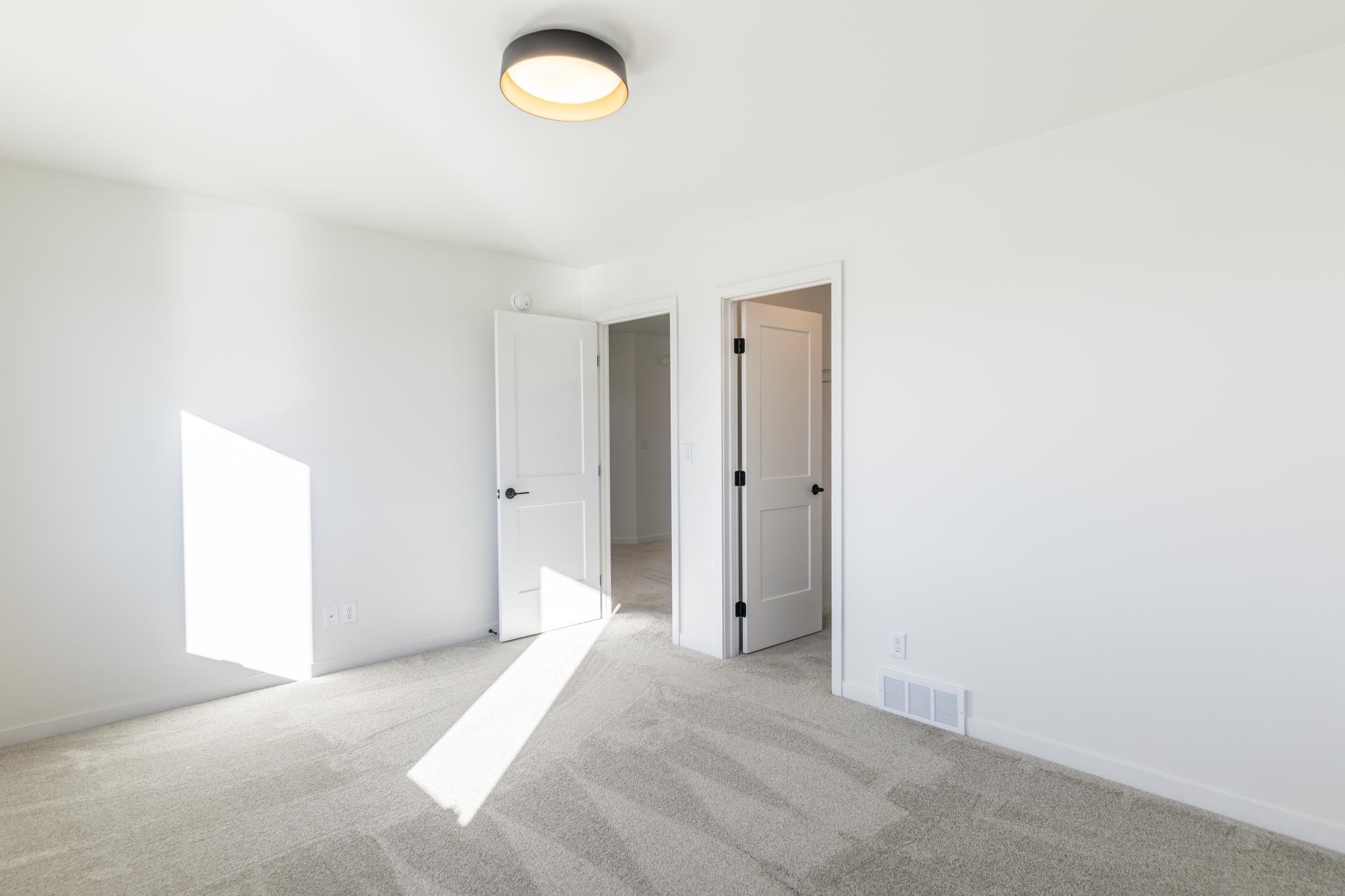 6863 Sun Valley Blvd Property Photo 34