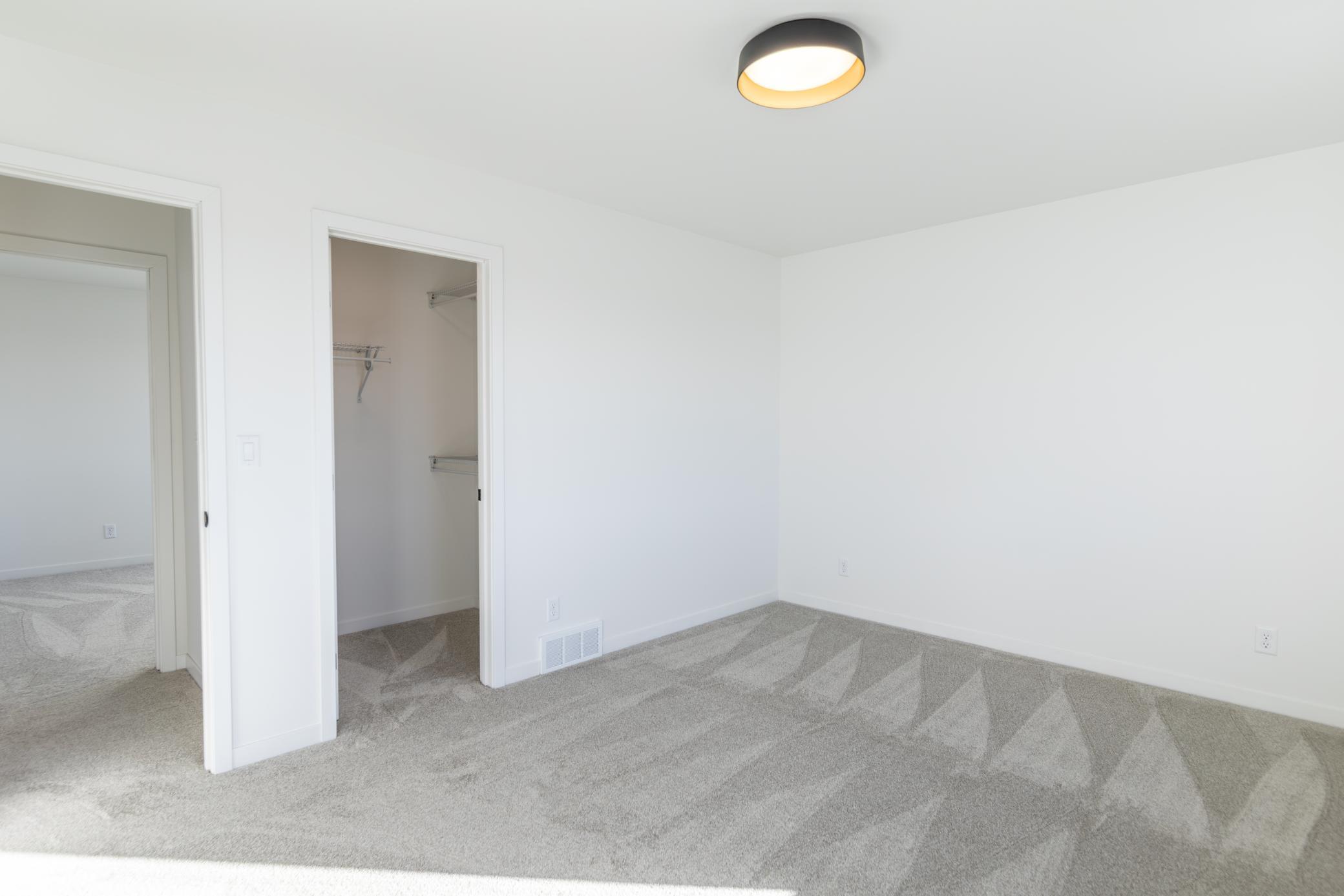 6863 Sun Valley Blvd Property Photo 35