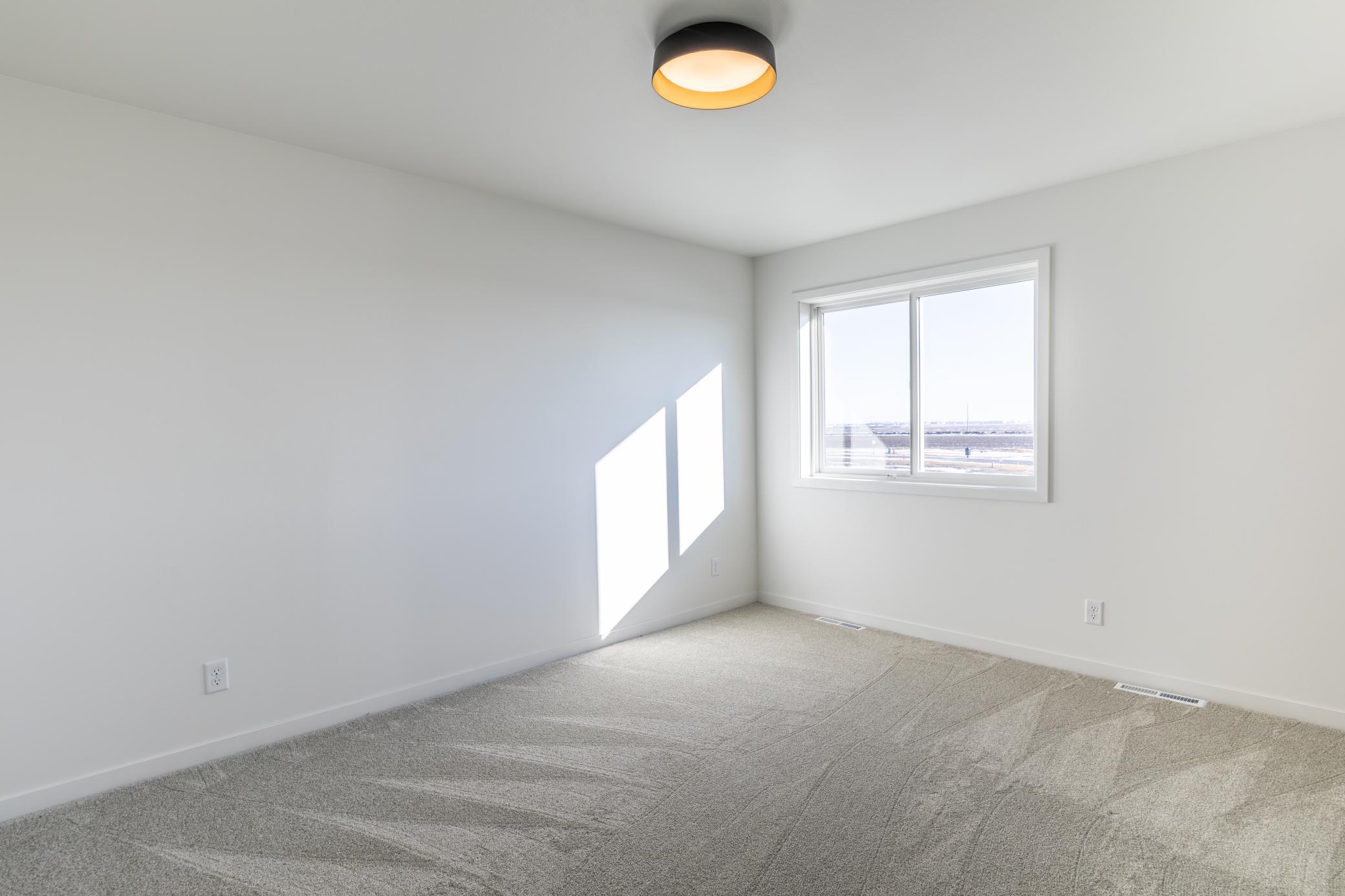 6863 Sun Valley Blvd Property Photo 36