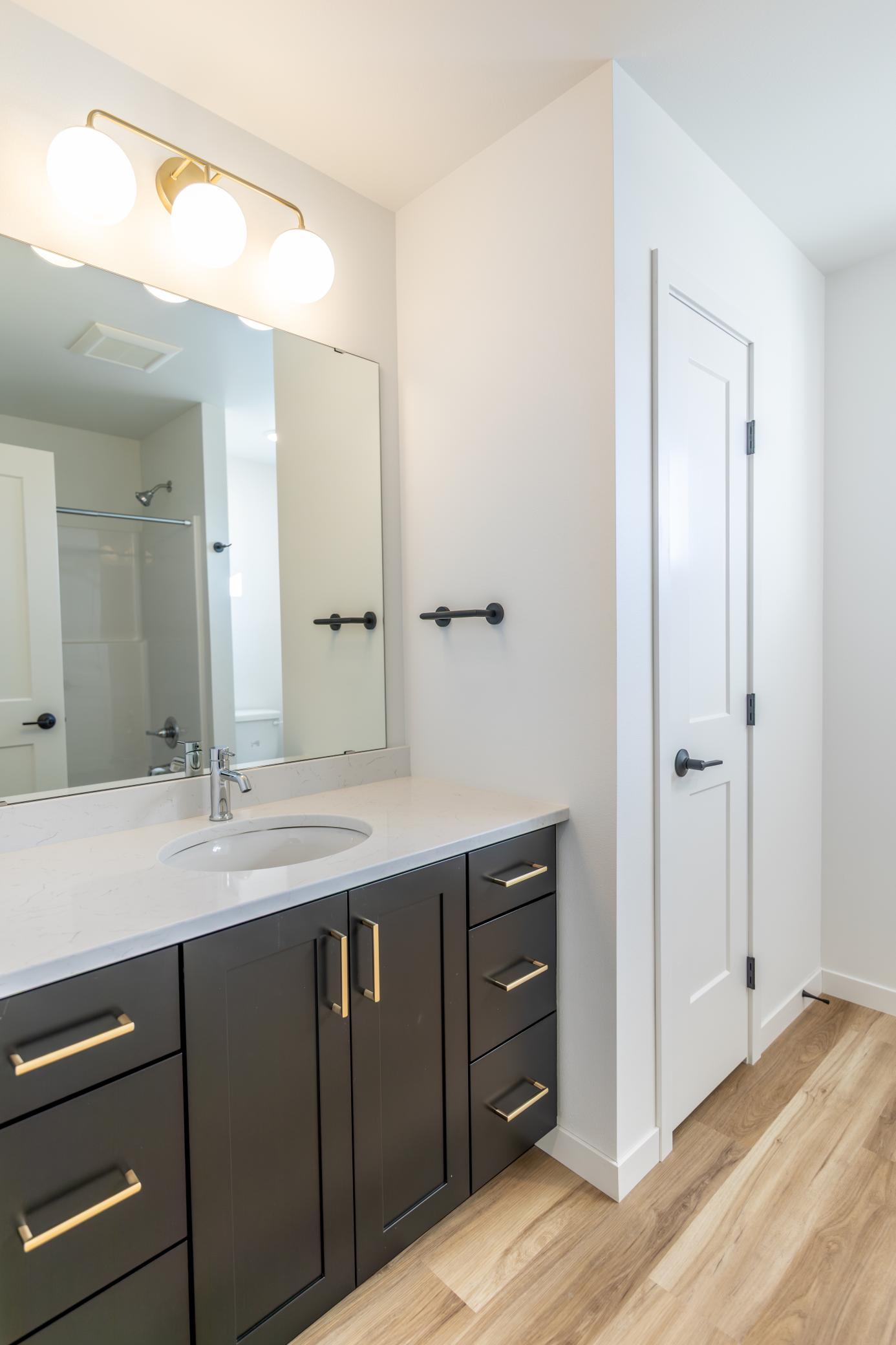 6863 Sun Valley Blvd Property Photo 38