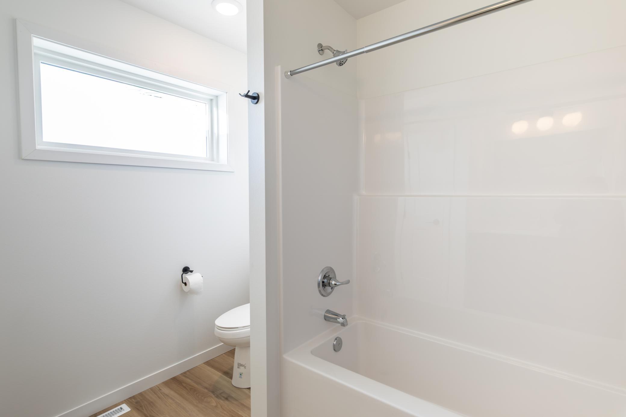 6863 Sun Valley Blvd Property Photo 39