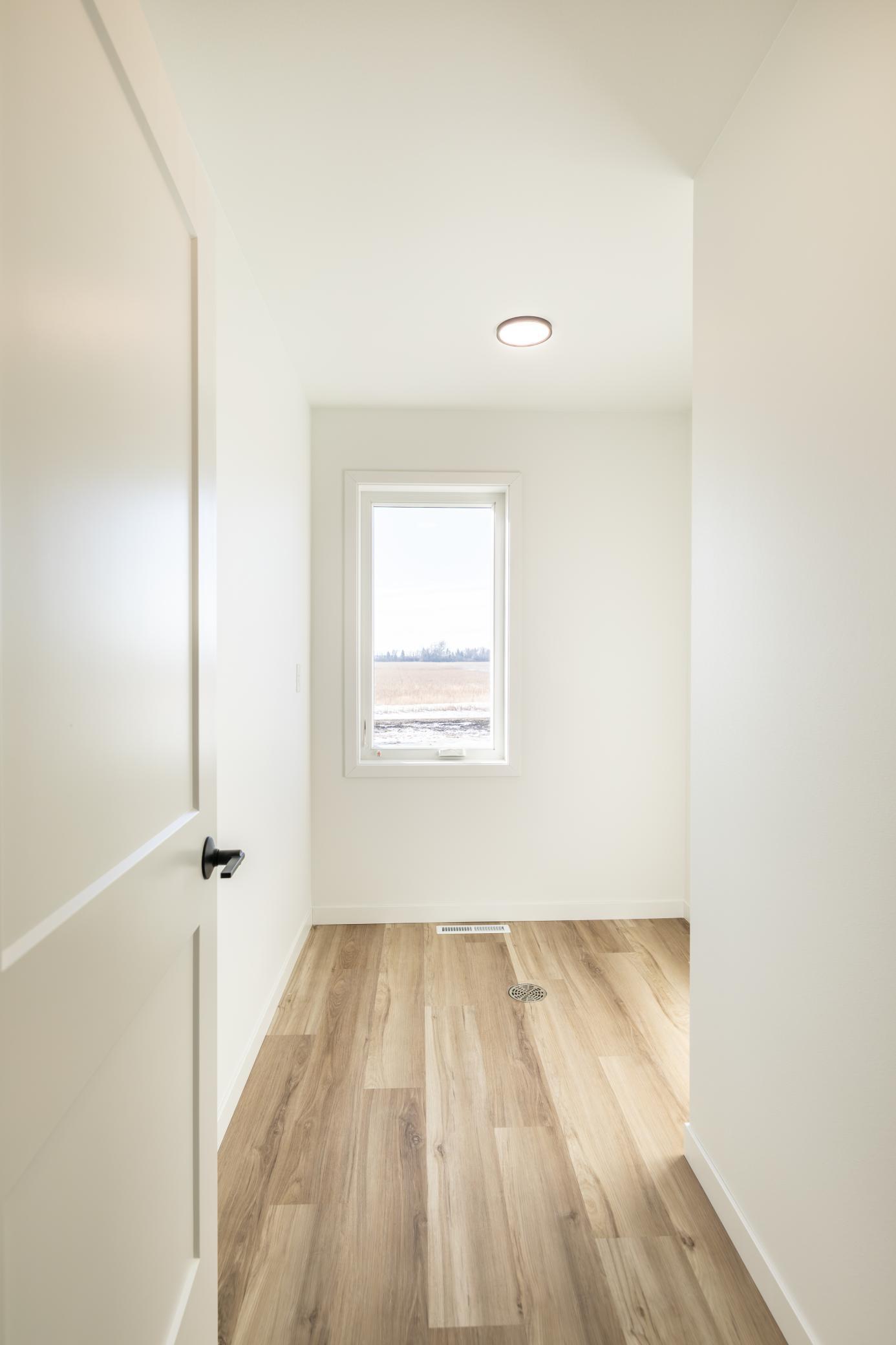 6863 Sun Valley Blvd Property Photo 40