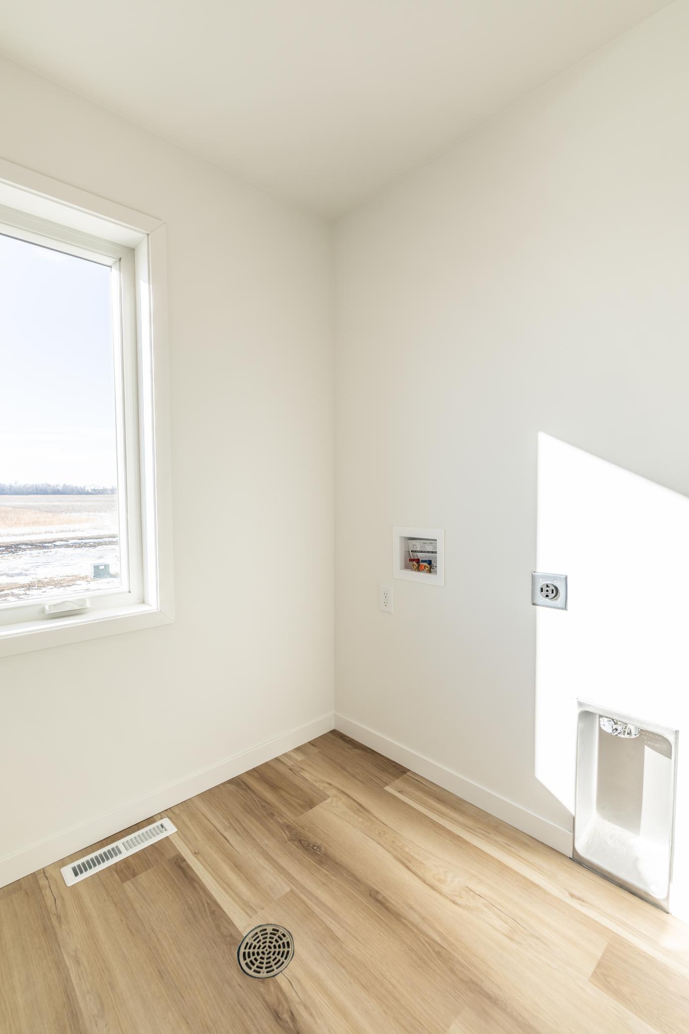 6863 Sun Valley Blvd Property Photo 41
