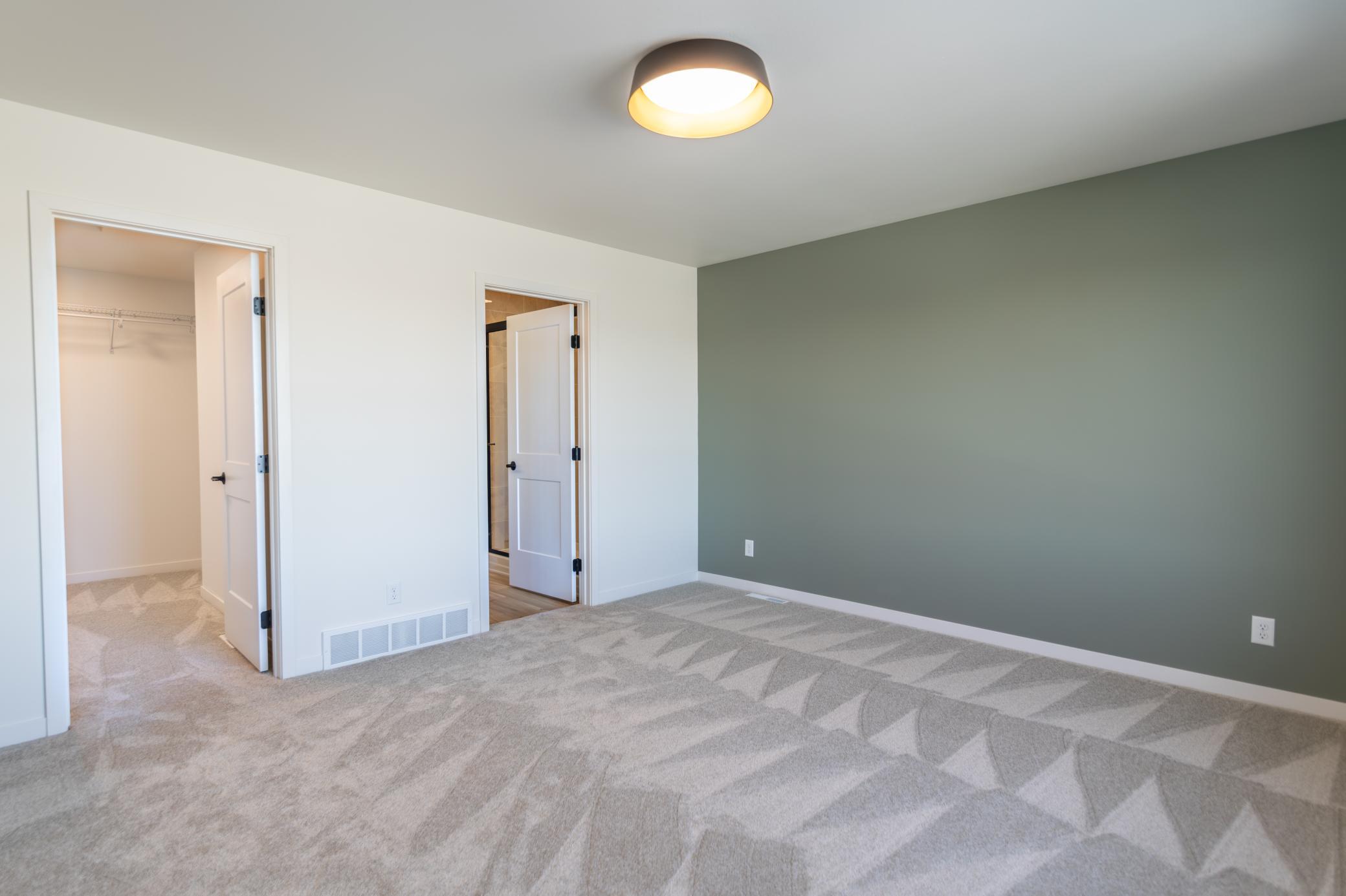 6863 Sun Valley Blvd Property Photo 43
