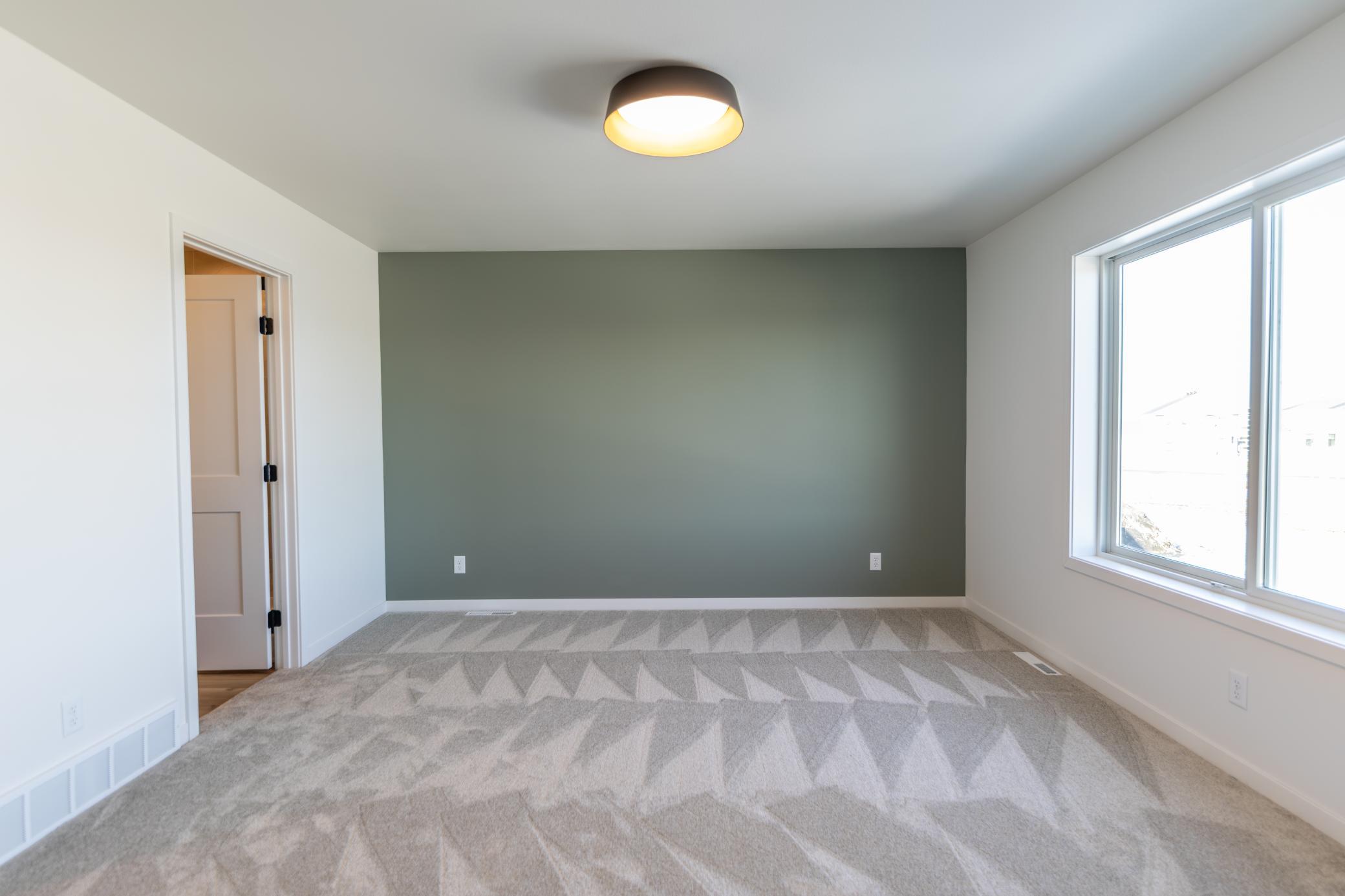 6863 Sun Valley Blvd Property Photo 44