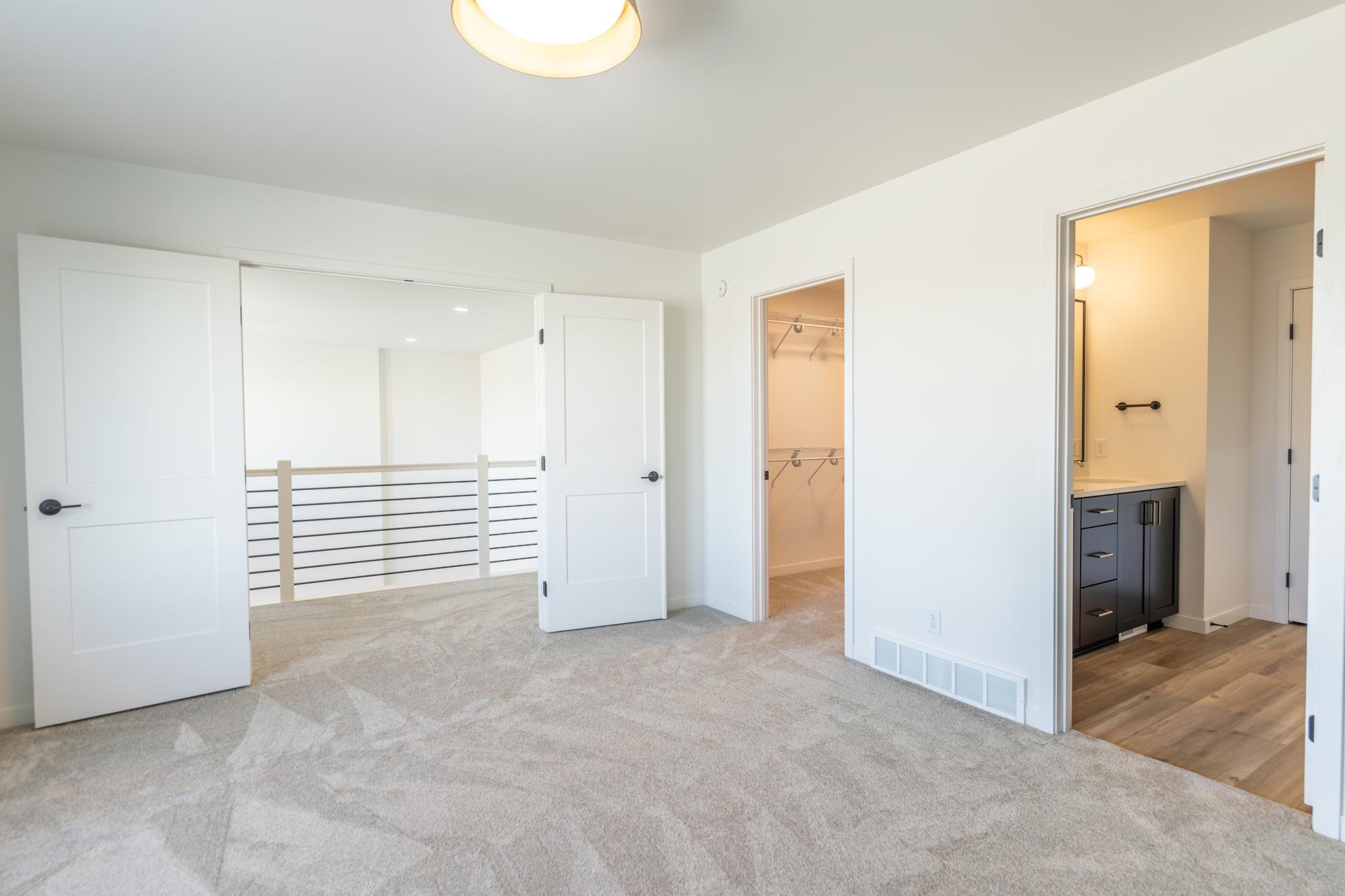 6863 Sun Valley Blvd Property Photo 45