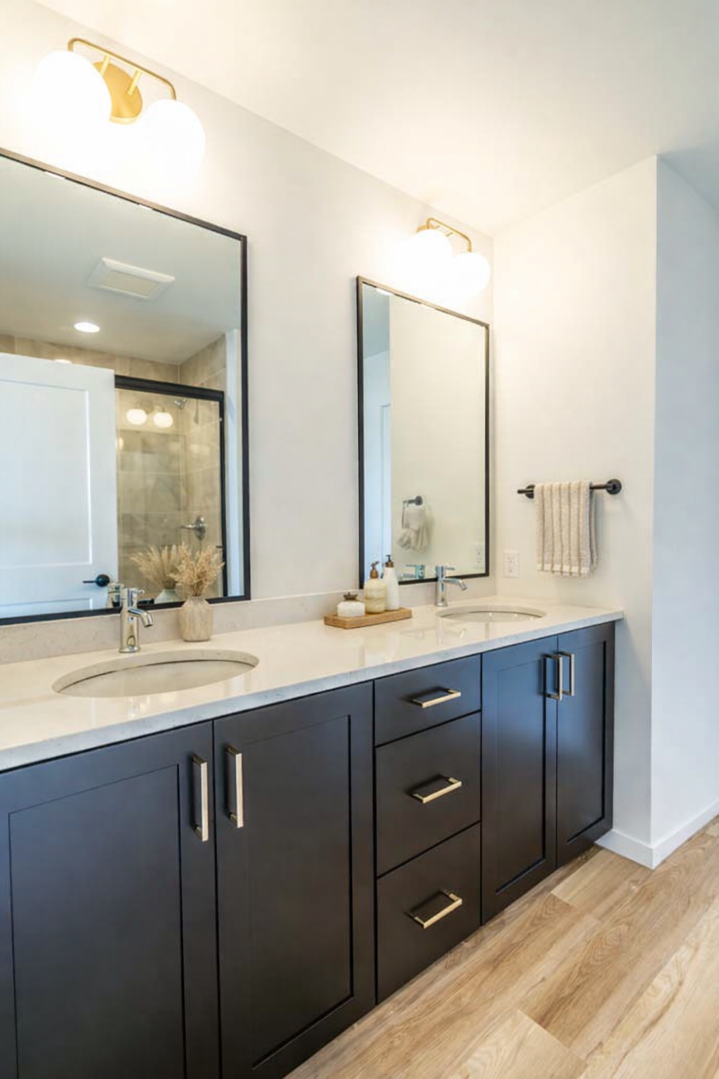 6863 Sun Valley Blvd Property Photo 46
