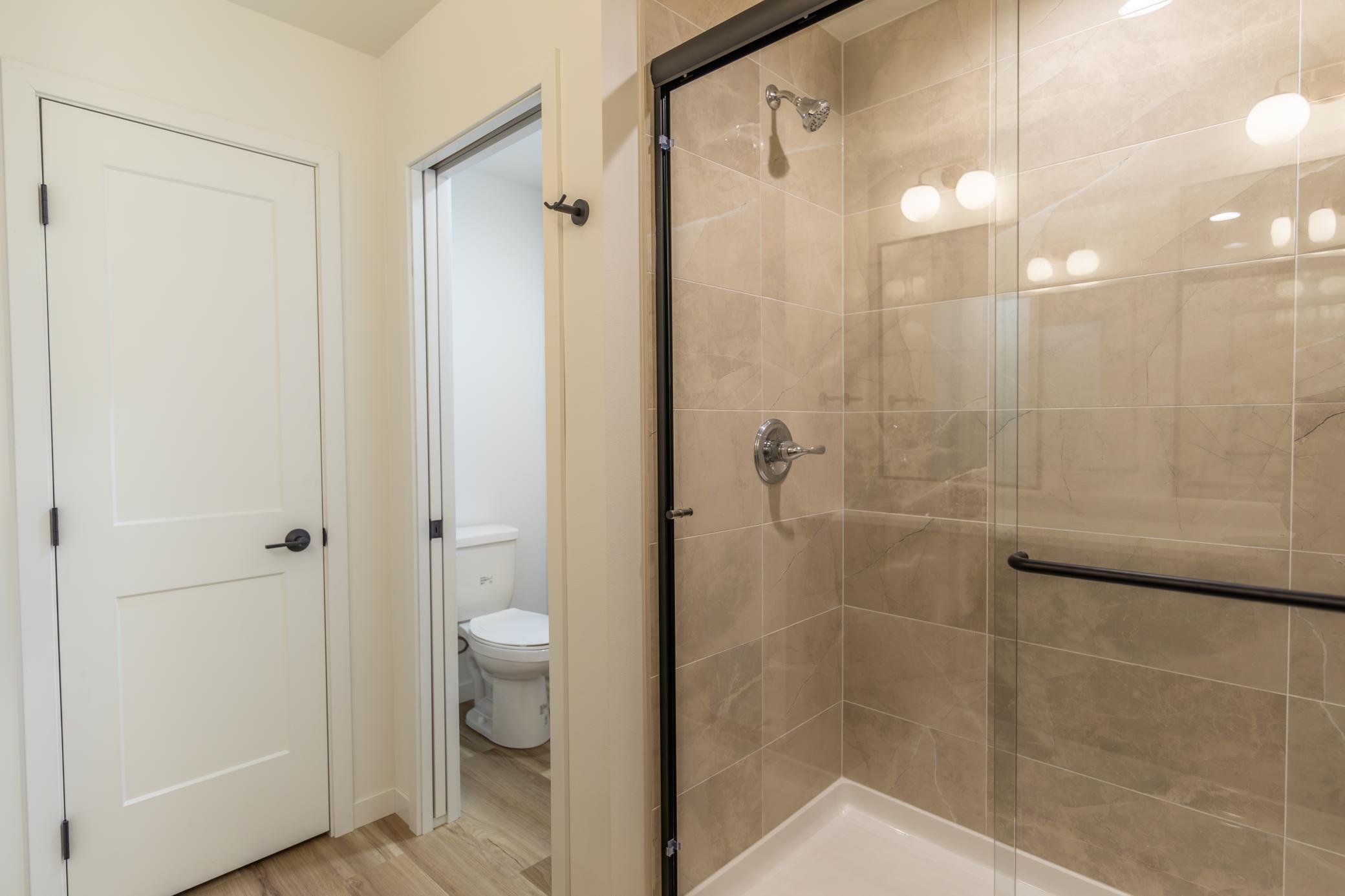 6863 Sun Valley Blvd Property Photo 48