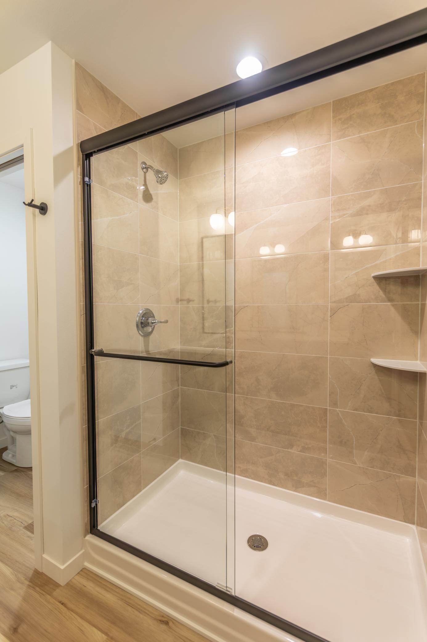 6863 Sun Valley Blvd Property Photo 49