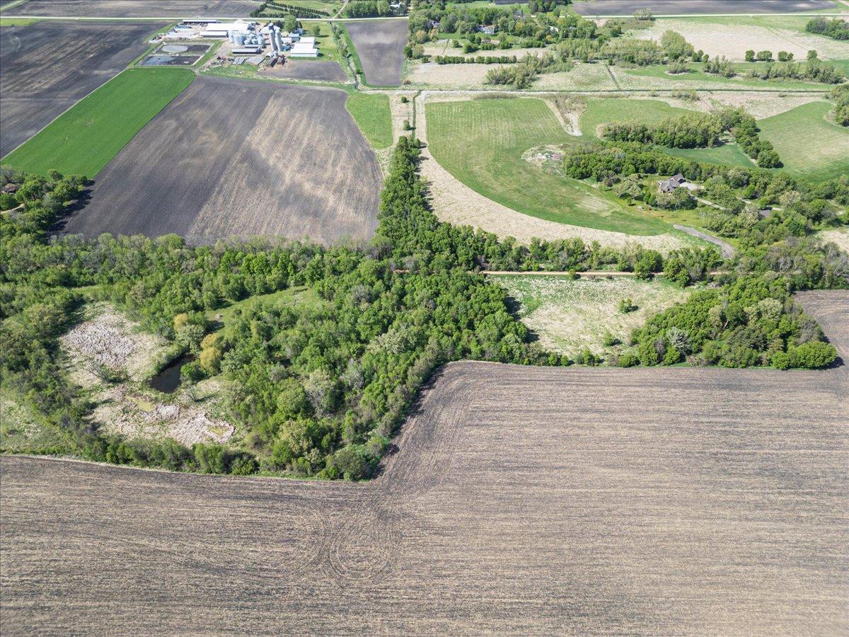Tbd Vega Avenue Property Photo 2